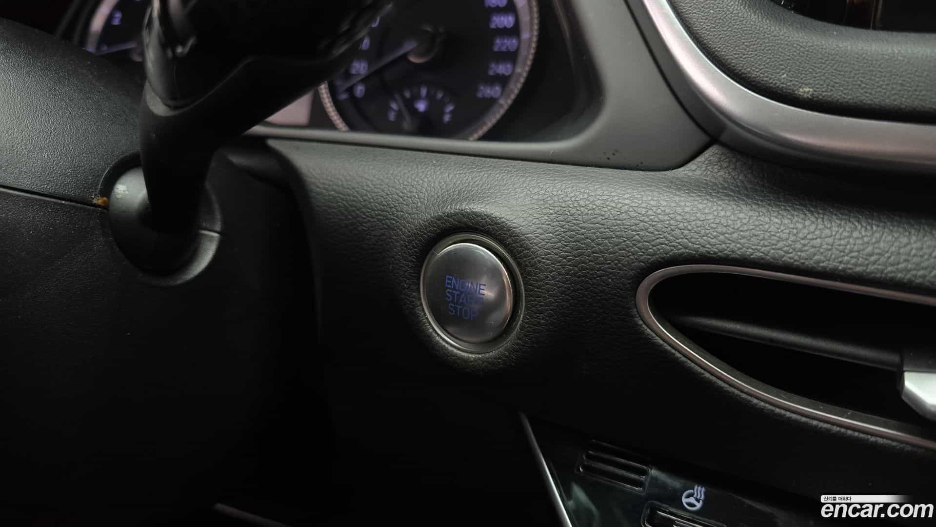 Sonata Hyundai 2022.2-OPTION-043
