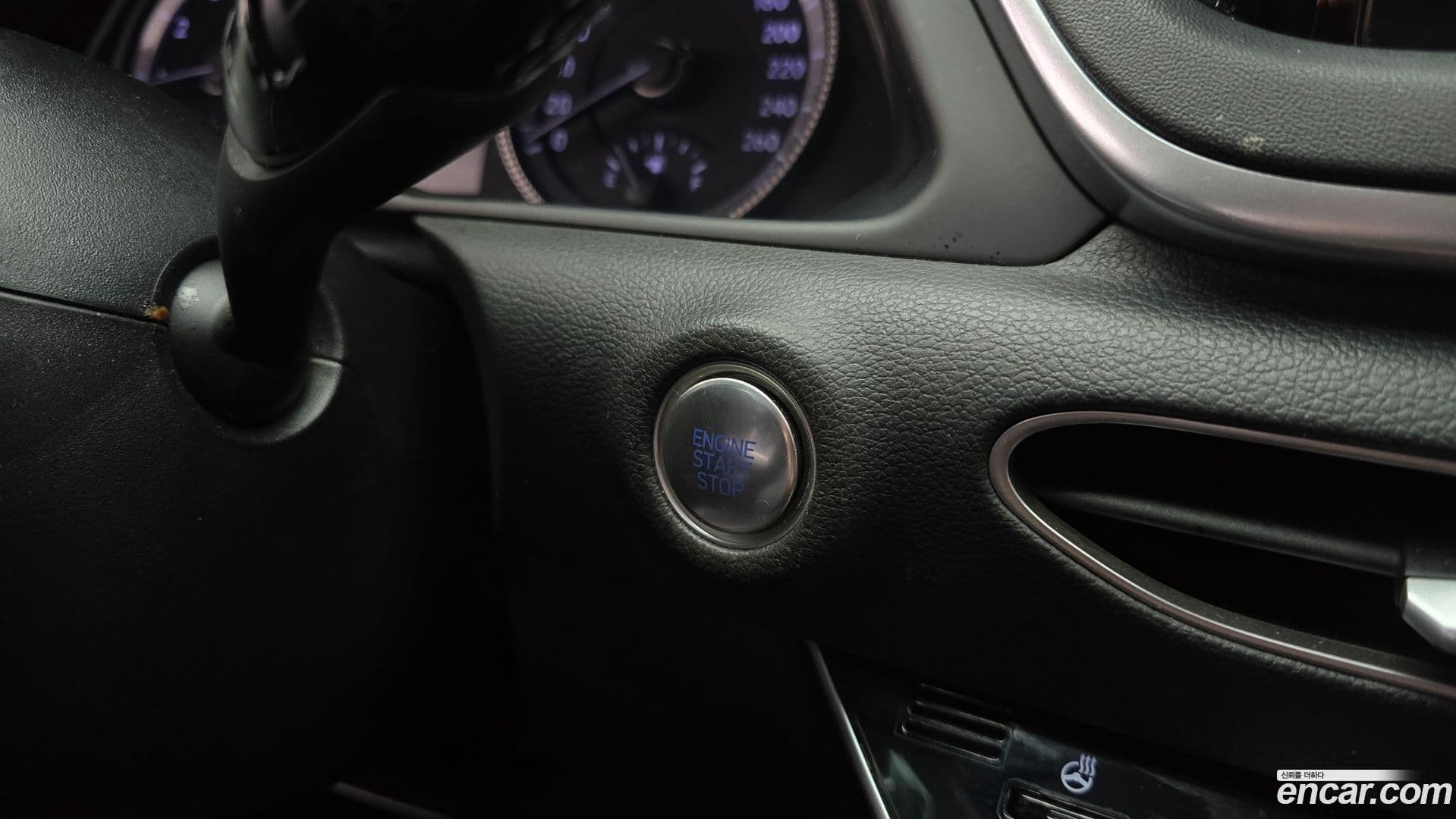Main__Slider__Photo:Sonata Hyundai 2022.2-29