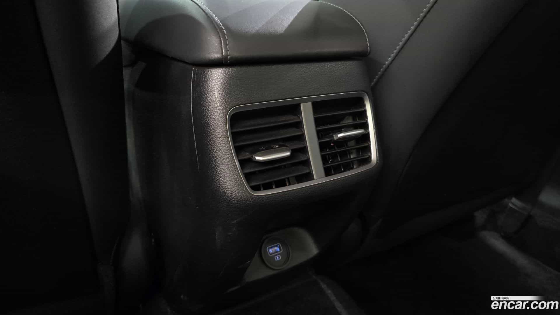 Sonata Hyundai 2022.2-OPTION-044