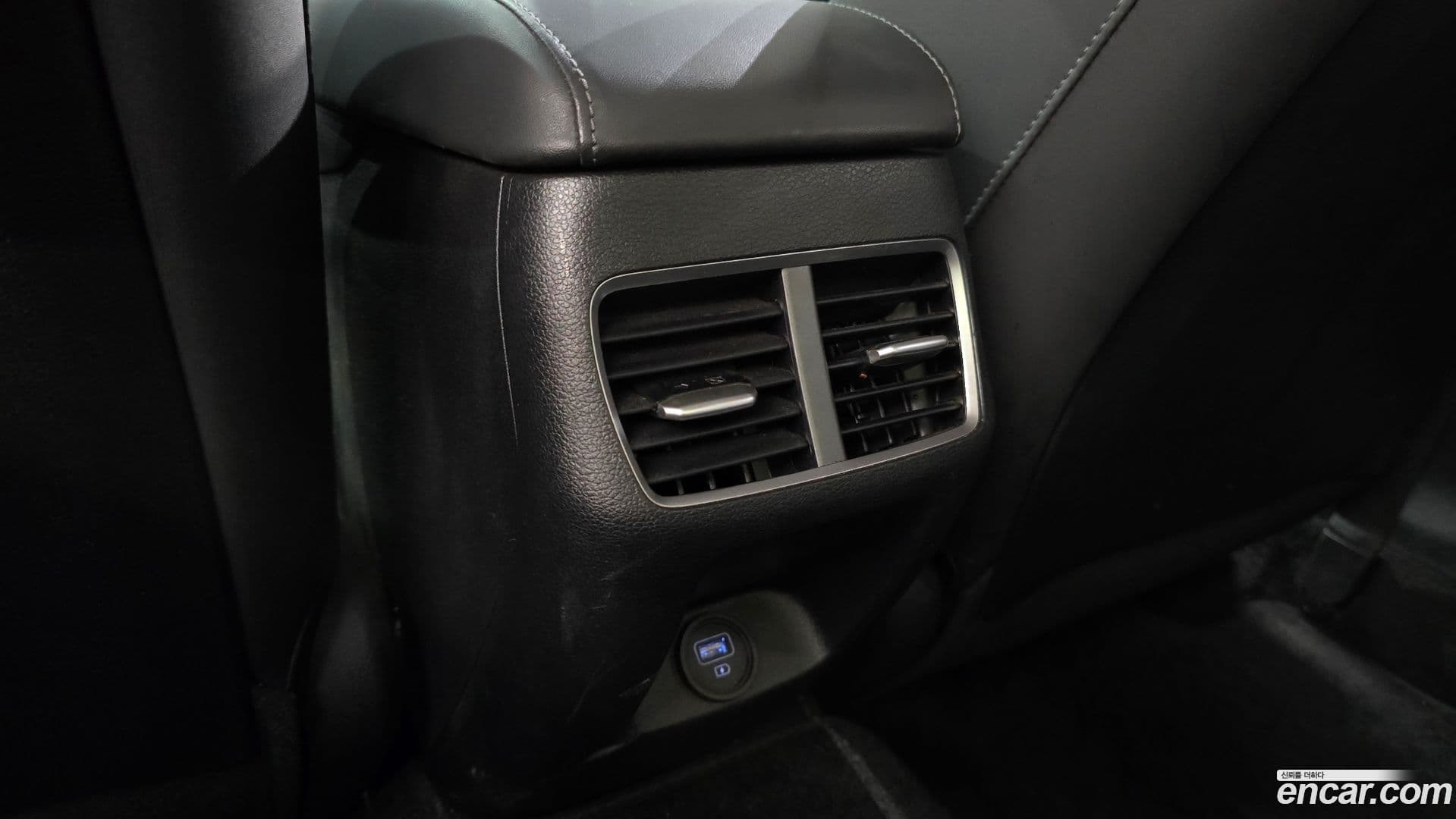 Main__Slider__Photo:Sonata Hyundai 2022.2-30