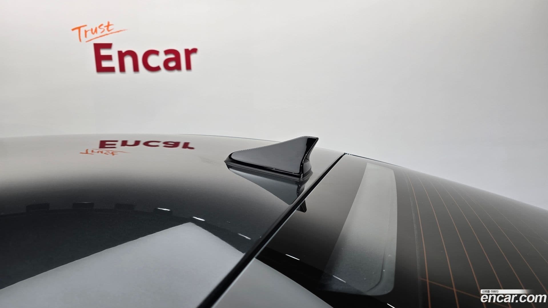 Main__Slider__Photo:Sonata Hyundai 2022.2-31
