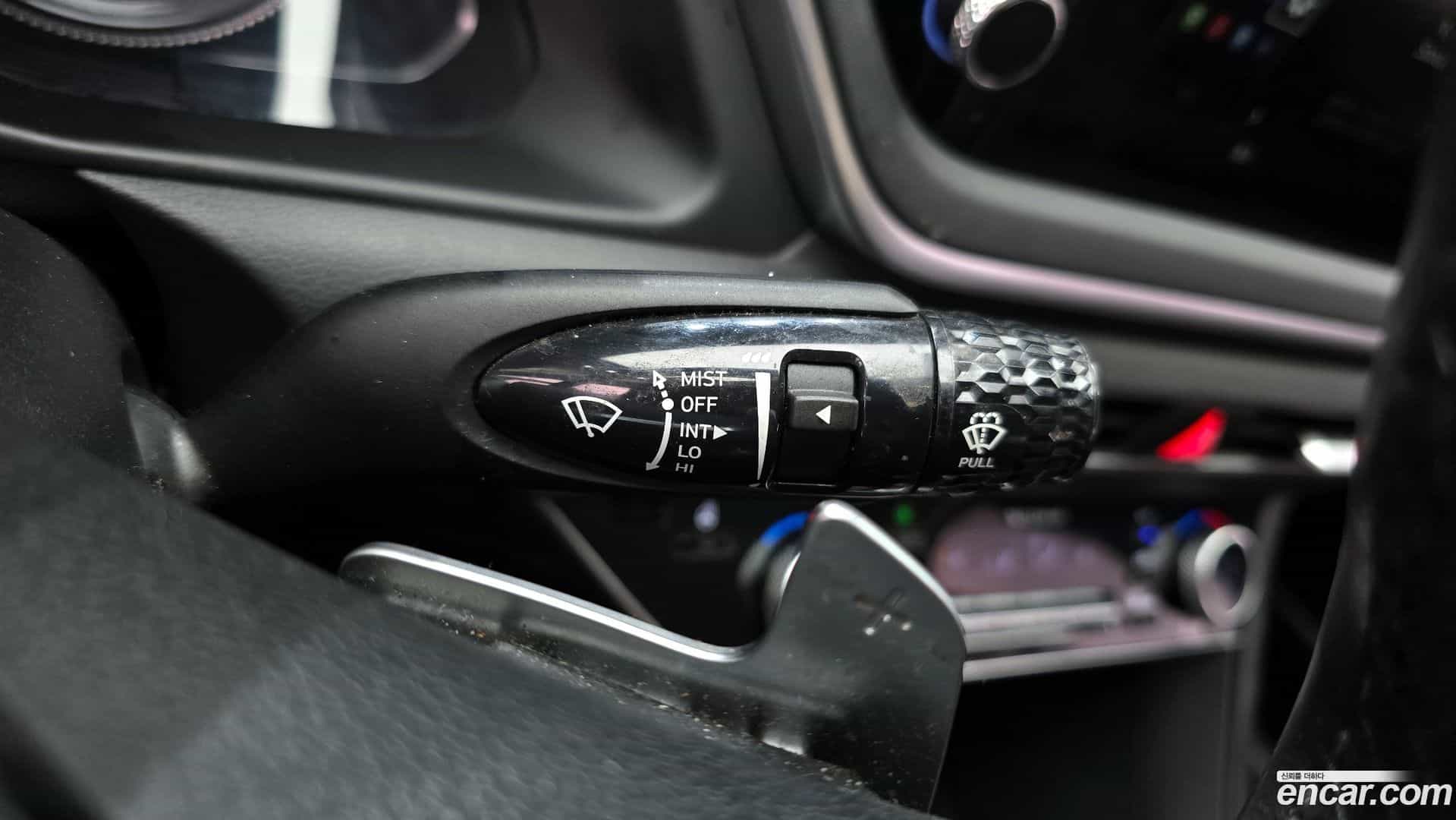 Sonata Hyundai 2022.2-OPTION-047