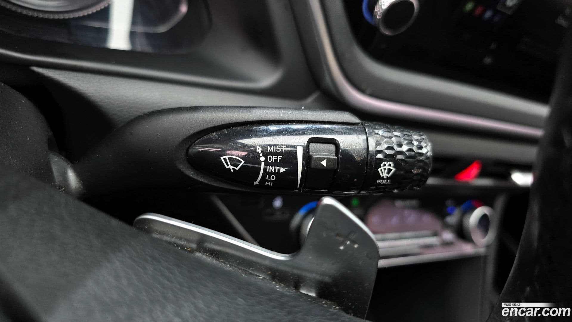 Main__Slider__Photo:Sonata Hyundai 2022.2-33
