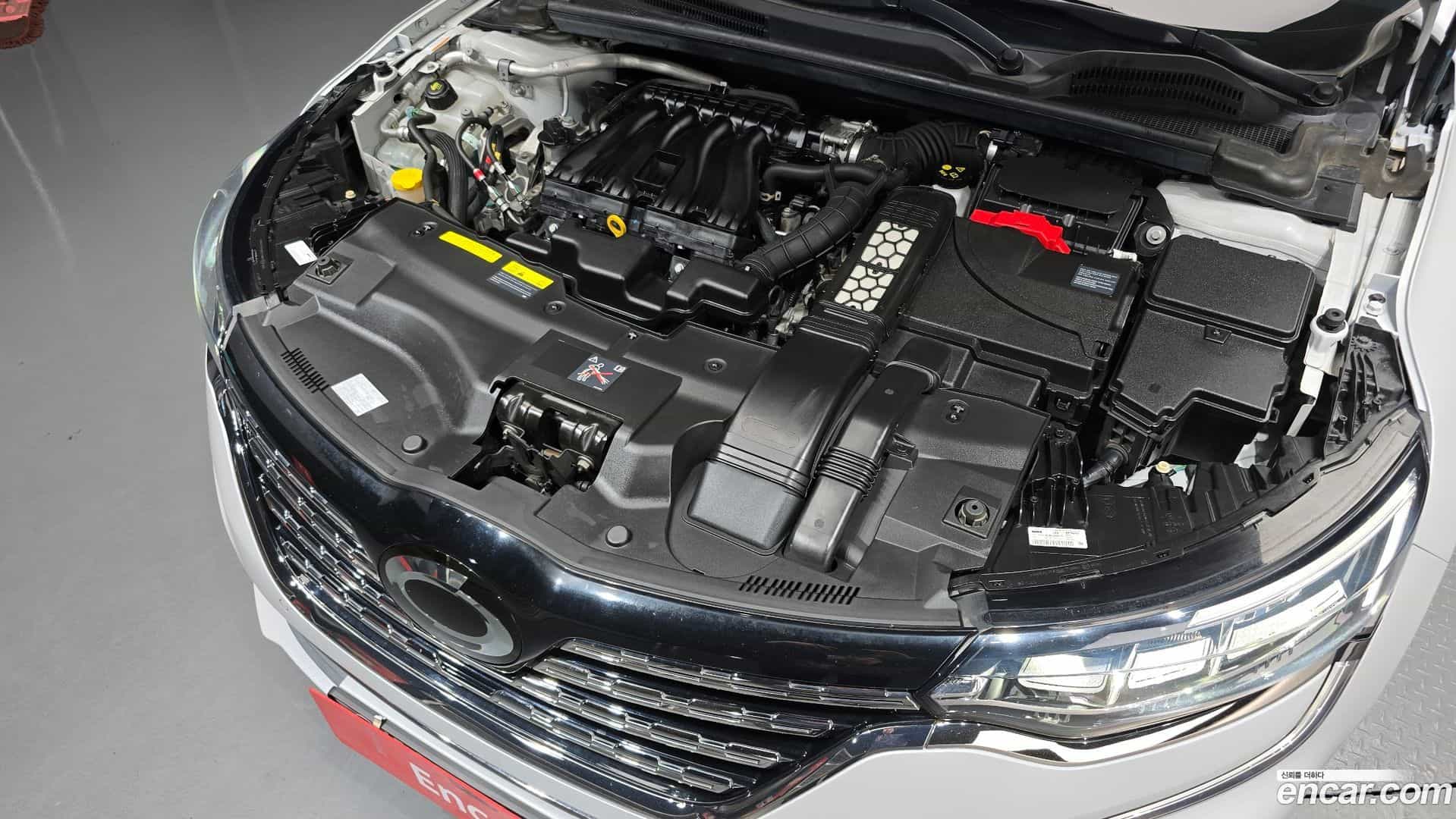SM6 Renault Korea 2022.1-OUTER-006