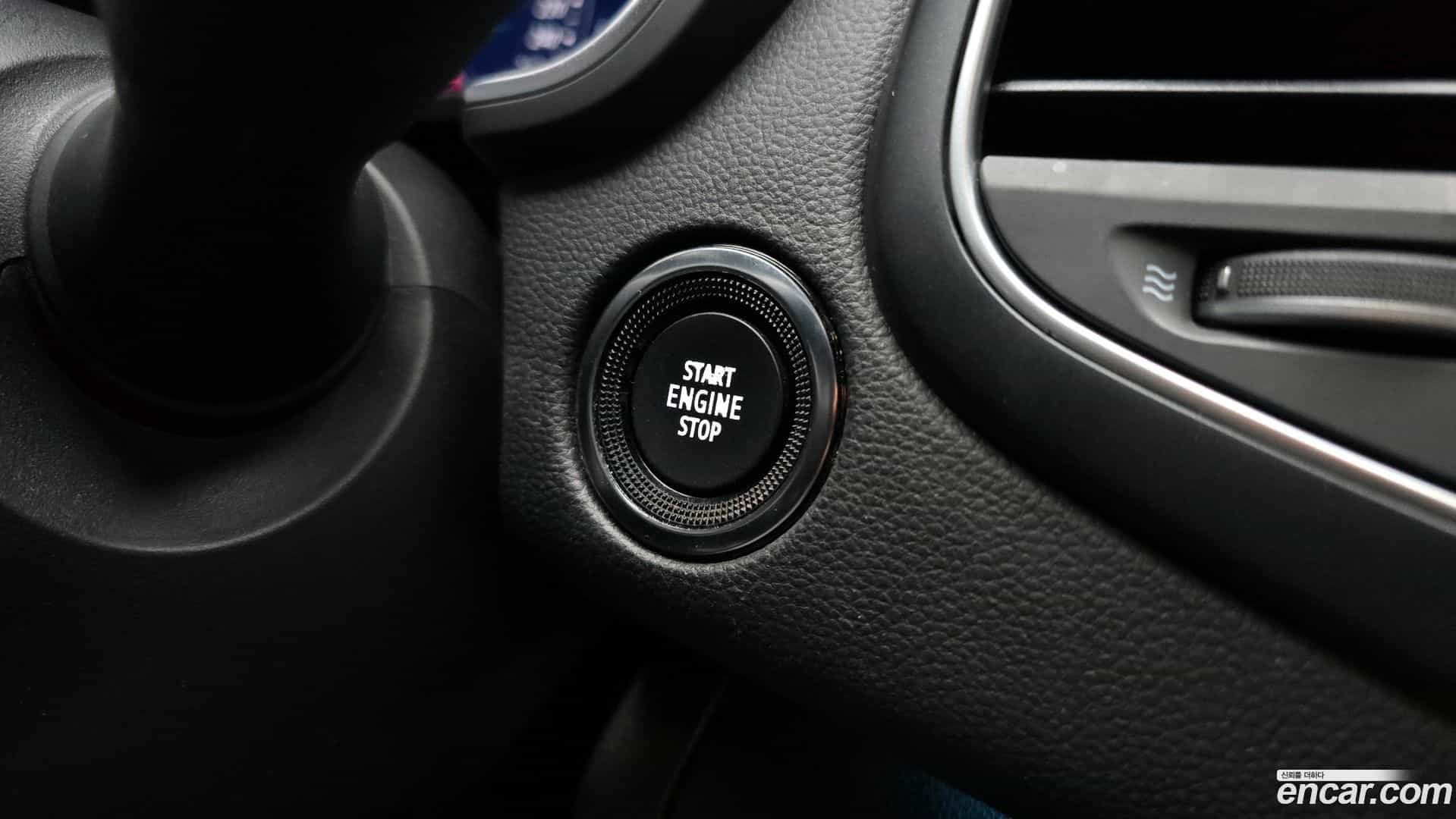 SM6 Renault Korea 2022.1-OPTION-041