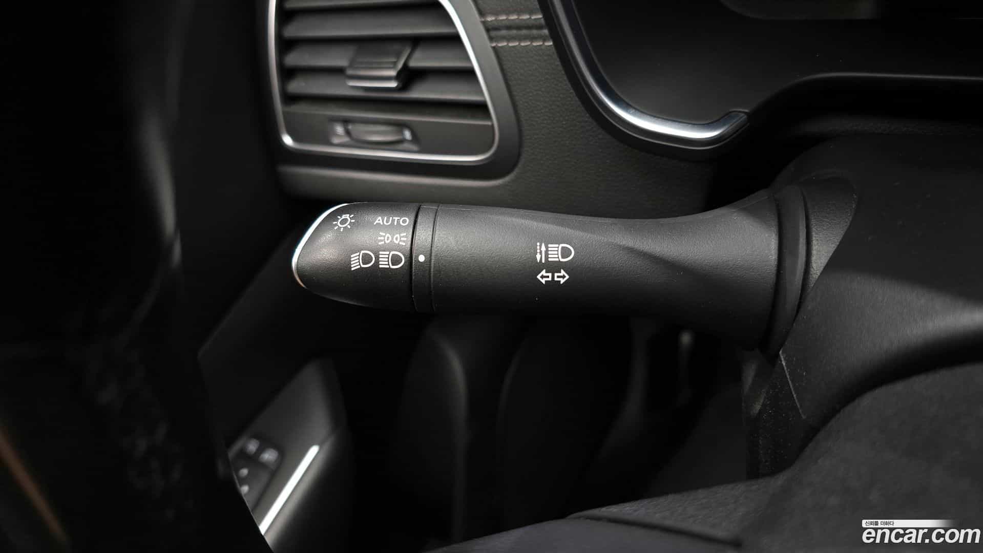 SM6 Renault Korea 2022.1-OPTION-044