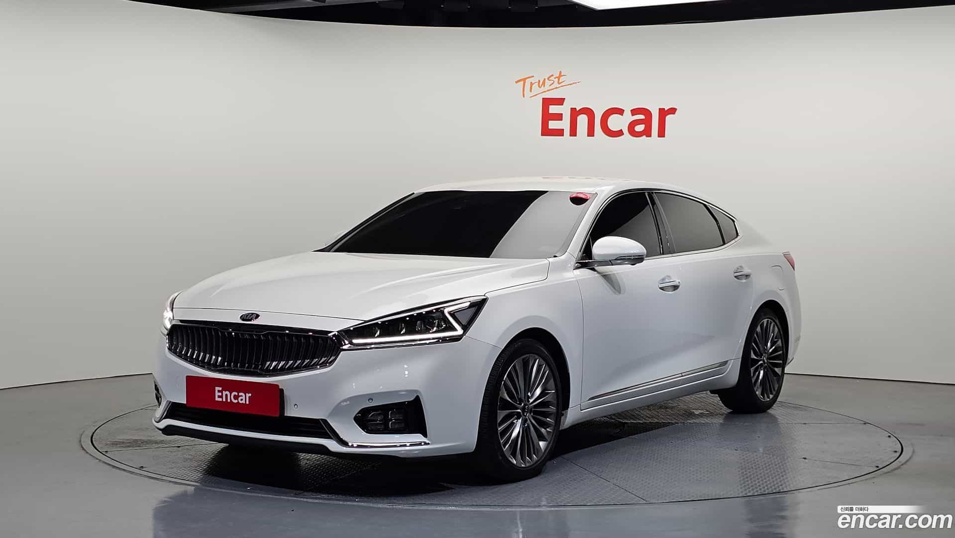 K7 Kia 2018.9-OUTER-001