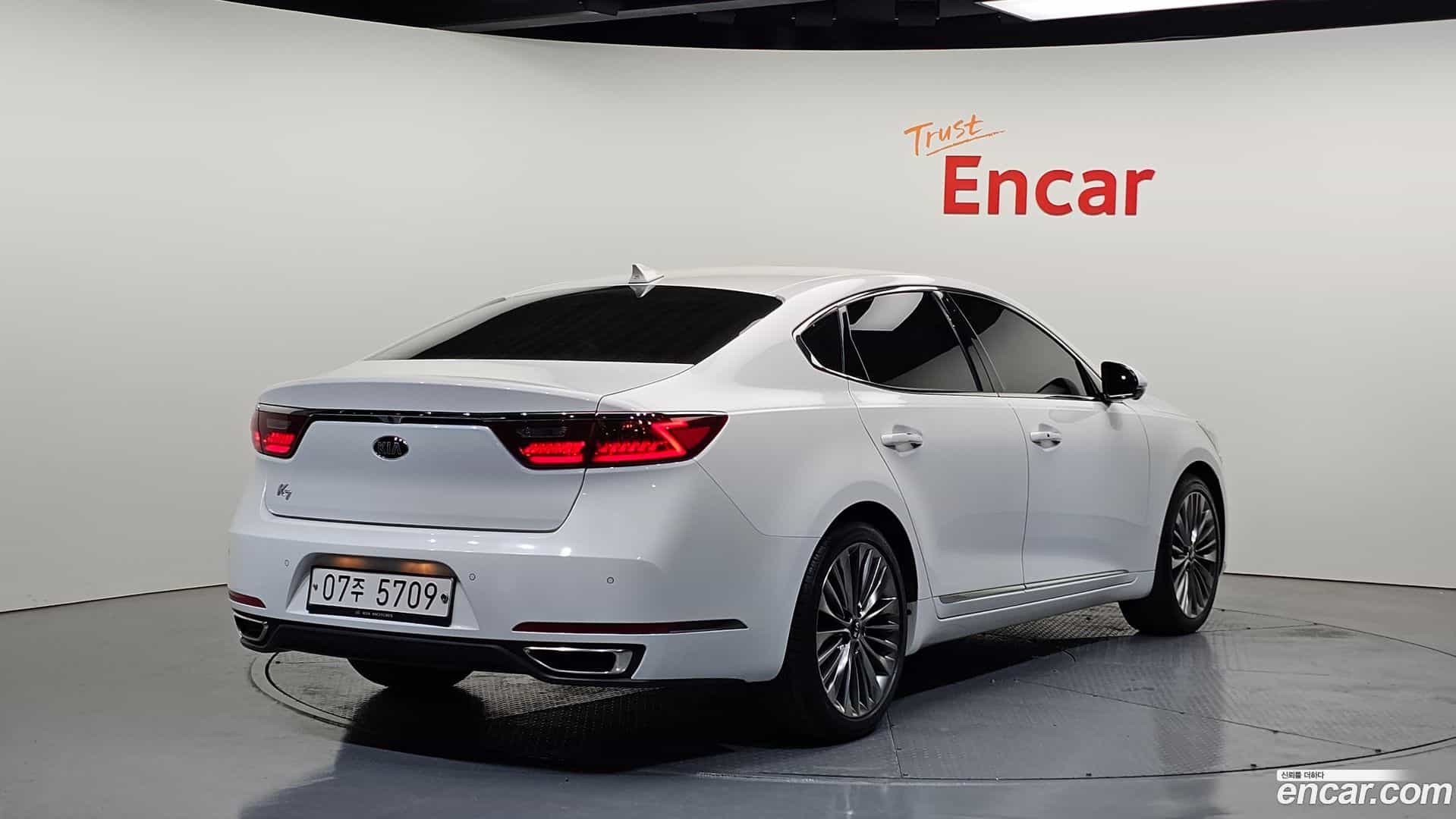 K7 Kia 2018.9-OUTER-002