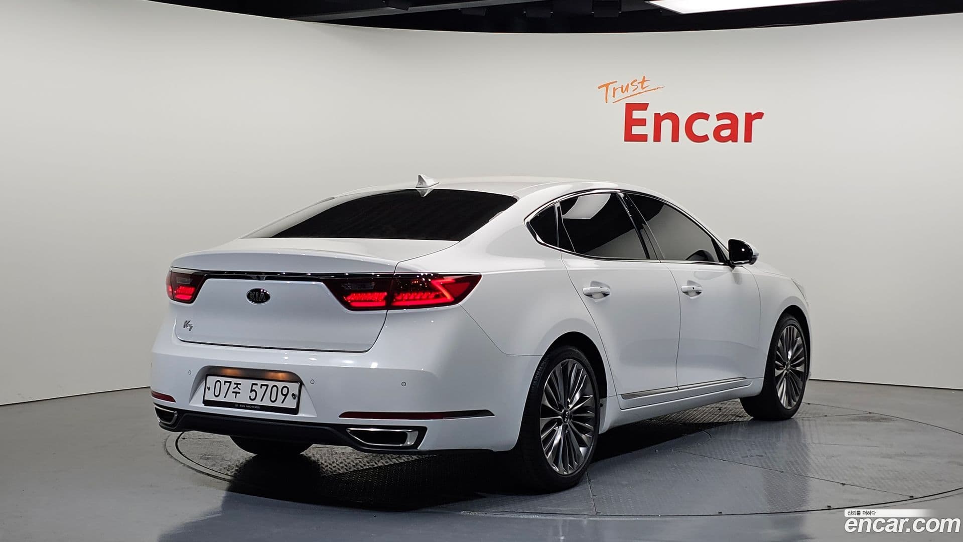 Main__Slider__Photo:K7 Kia 2018.9-1