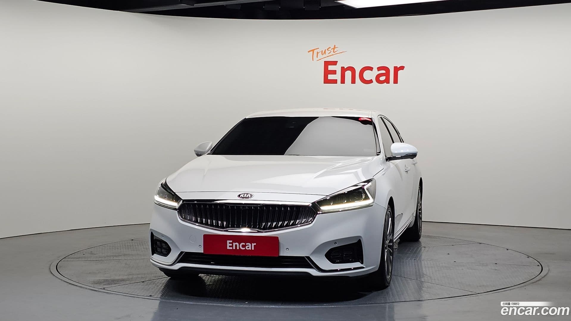 Main__Slider__Photo:K7 Kia 2018.9-2