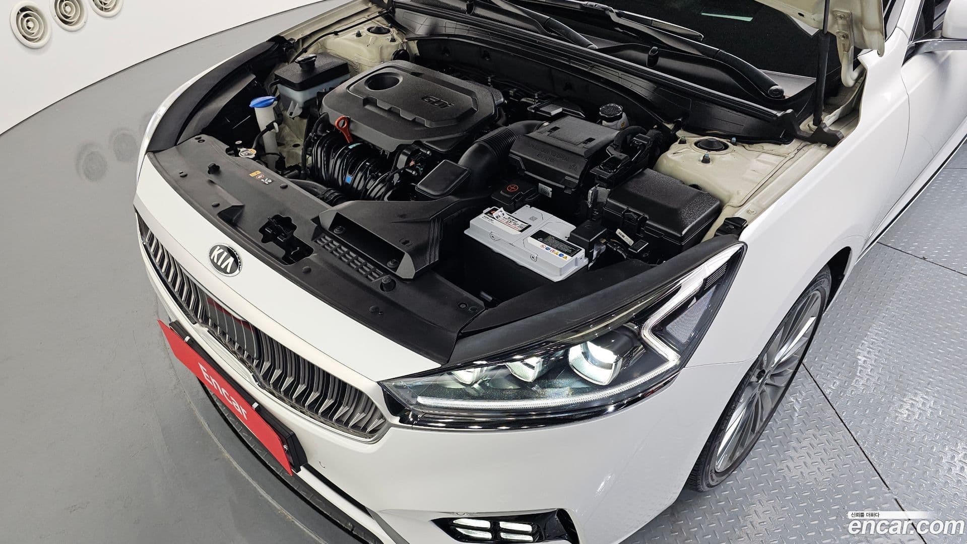 Main__Slider__Photo:K7 Kia 2018.9-5
