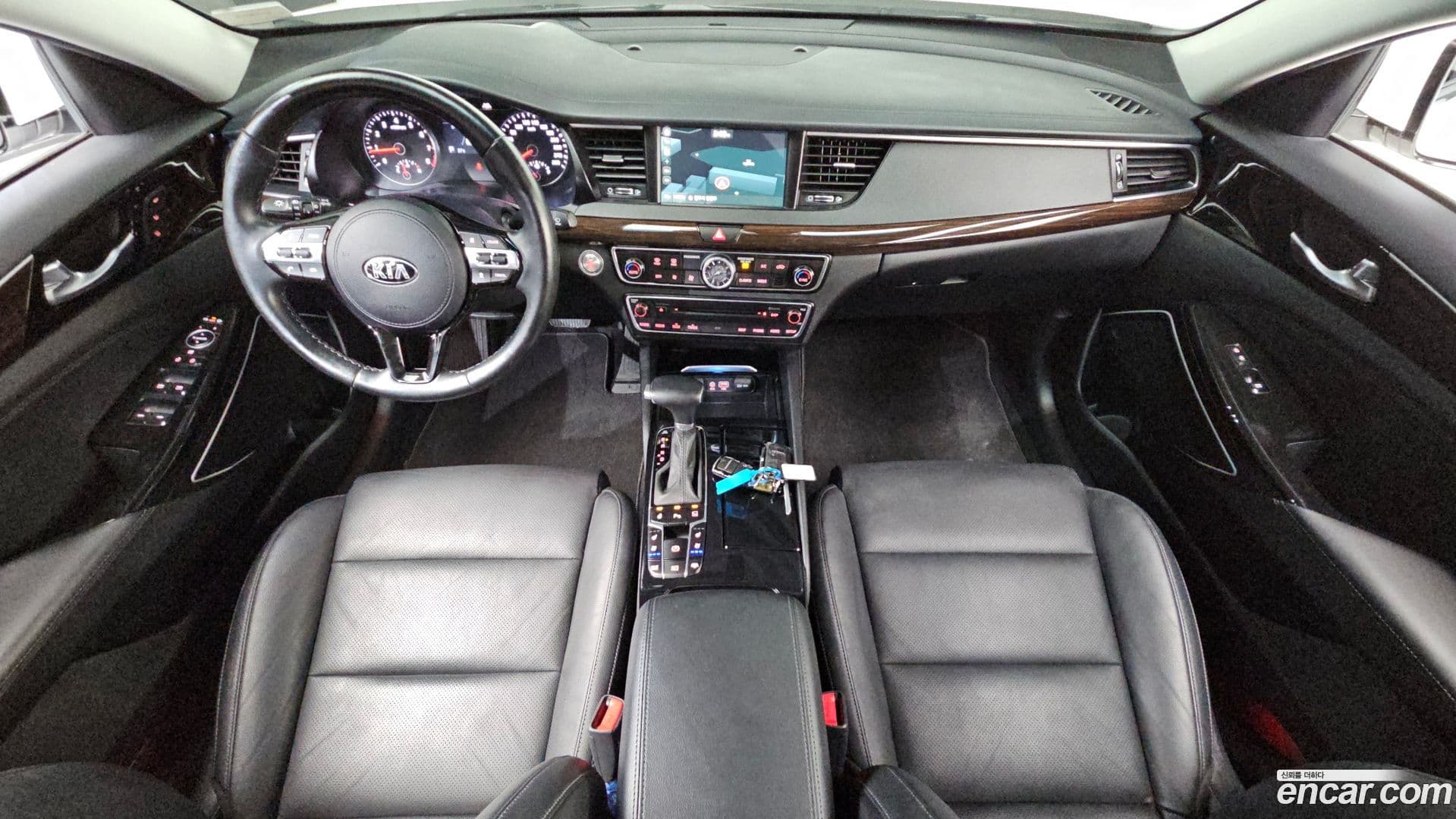 Main__Slider__Photo:K7 Kia 2018.9-6