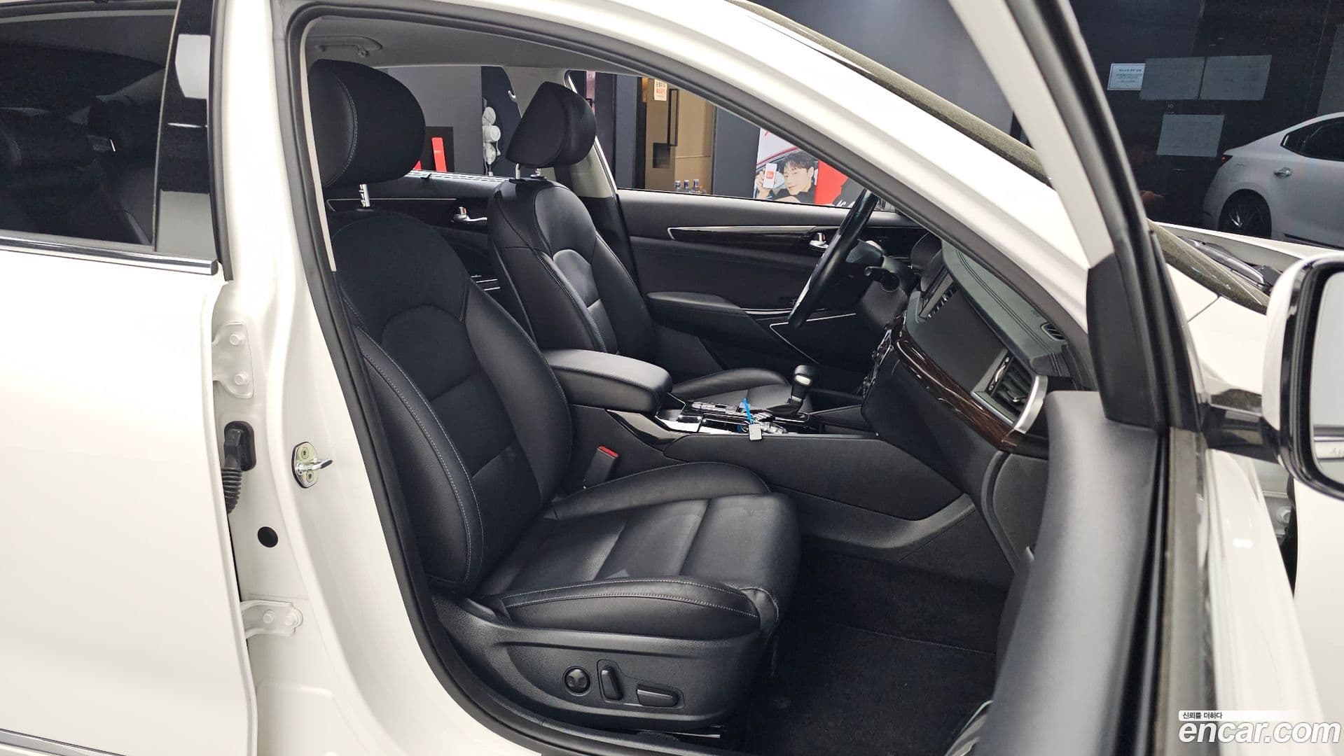 Main__Slider__Photo:K7 Kia 2018.9-11