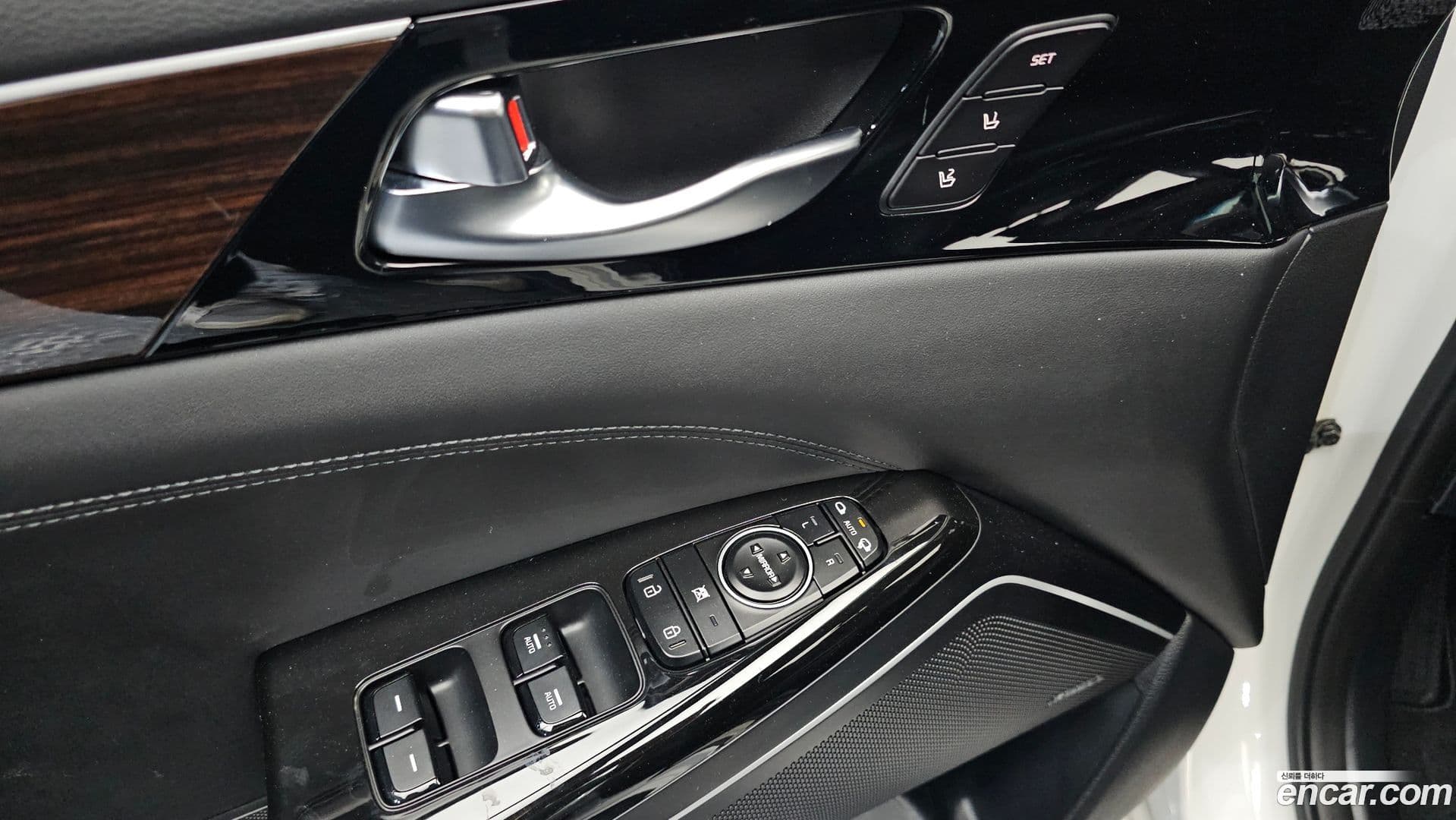 Main__Slider__Photo:K7 Kia 2018.9-12