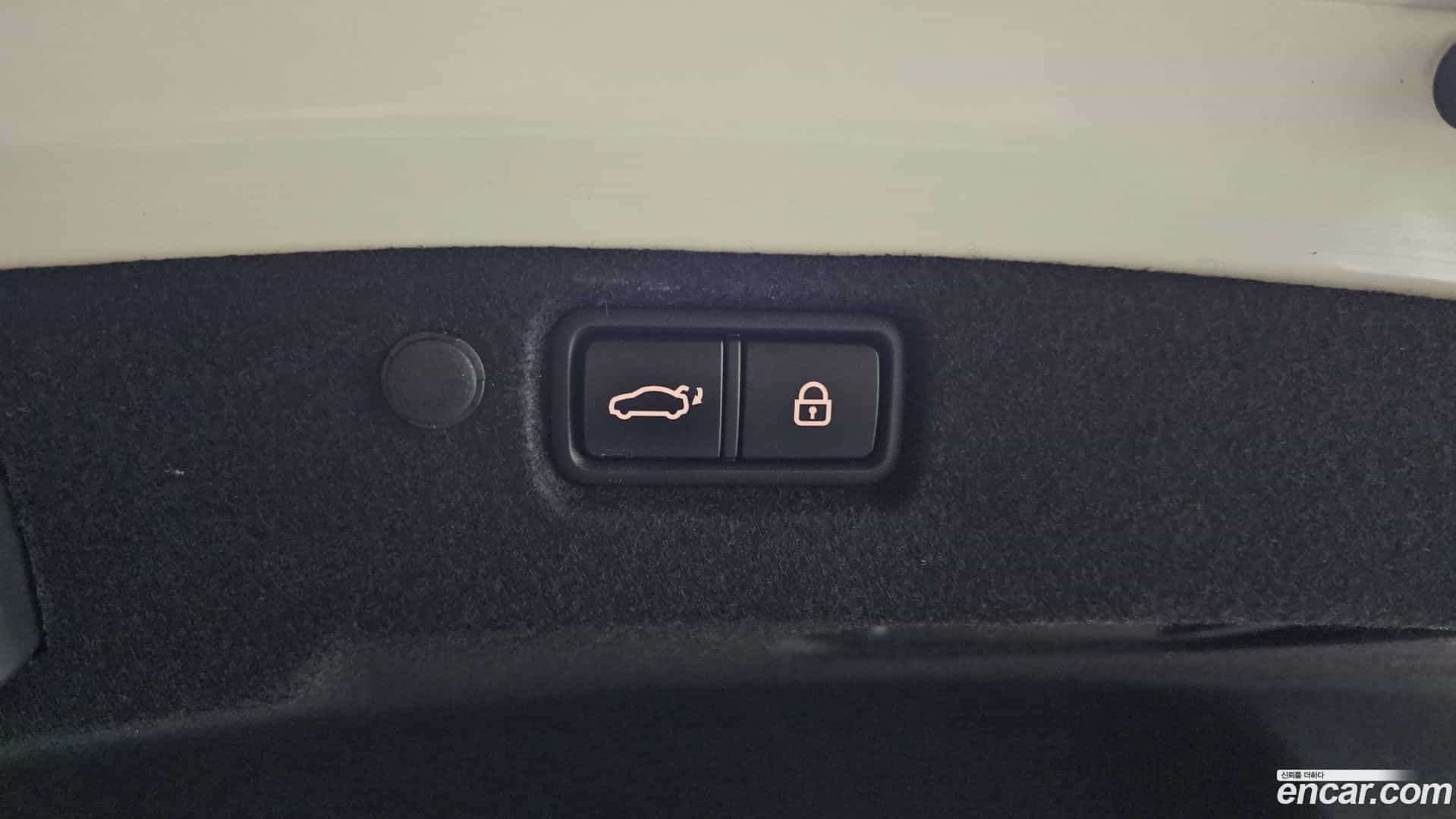 K7 Kia 2018.9-OPTION-022
