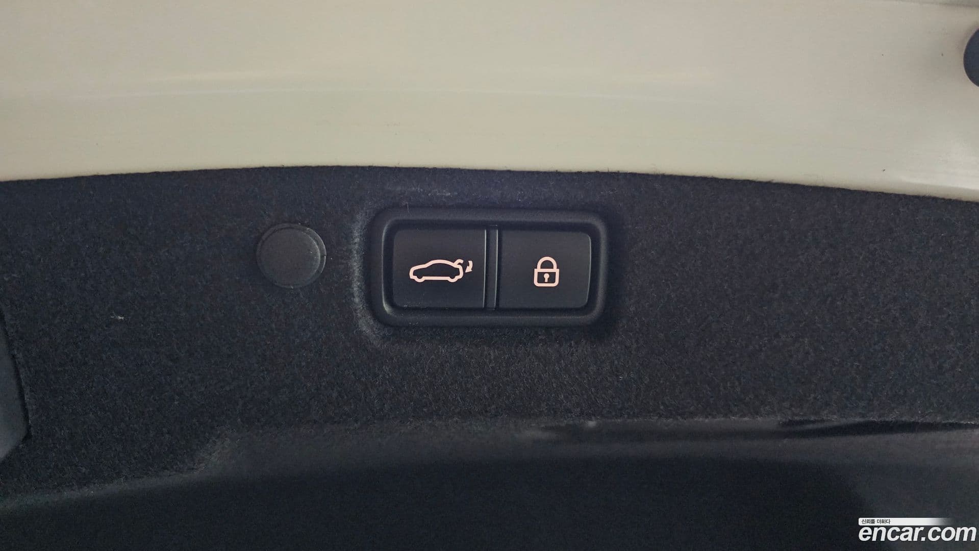 Main__Slider__Photo:K7 Kia 2018.9-17