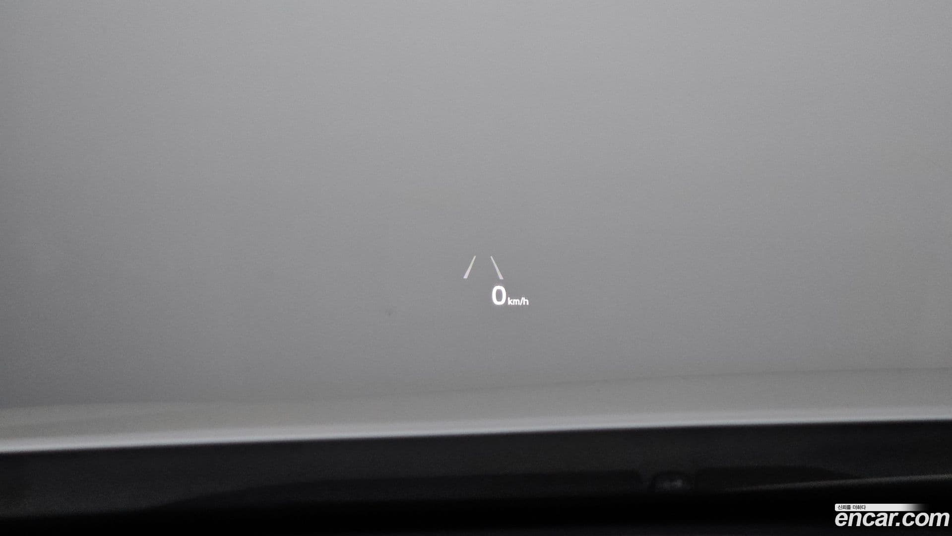 Main__Slider__Photo:K7 Kia 2018.9-18