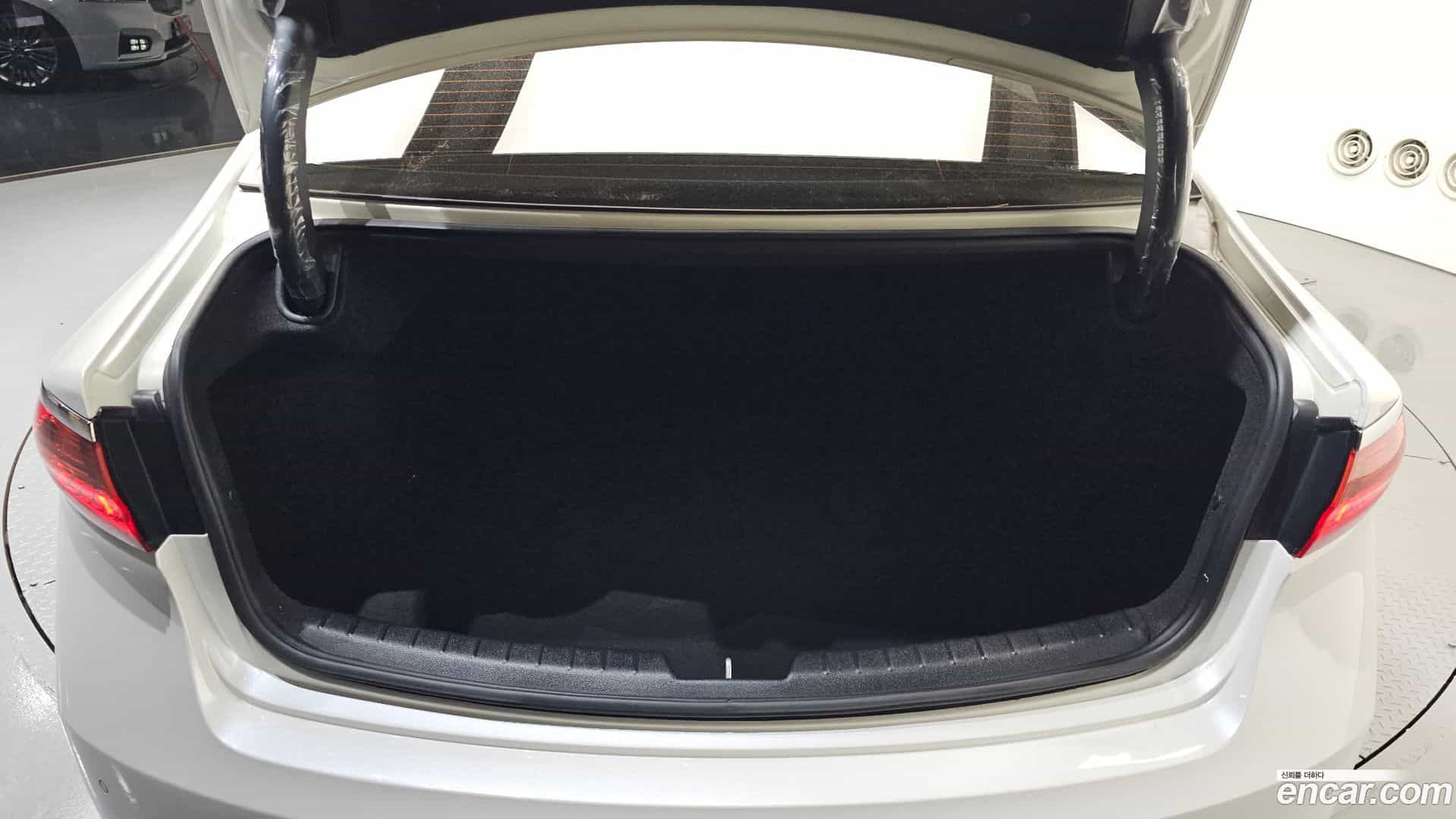 K7 Kia 2018.9-OPTION-024
