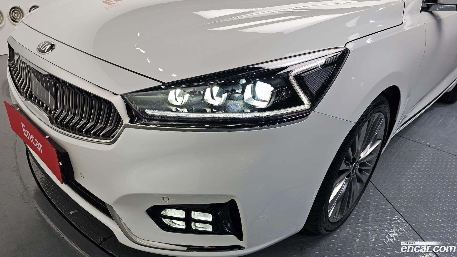 Main__Slider__Photo:K7 Kia 2018.9-21
