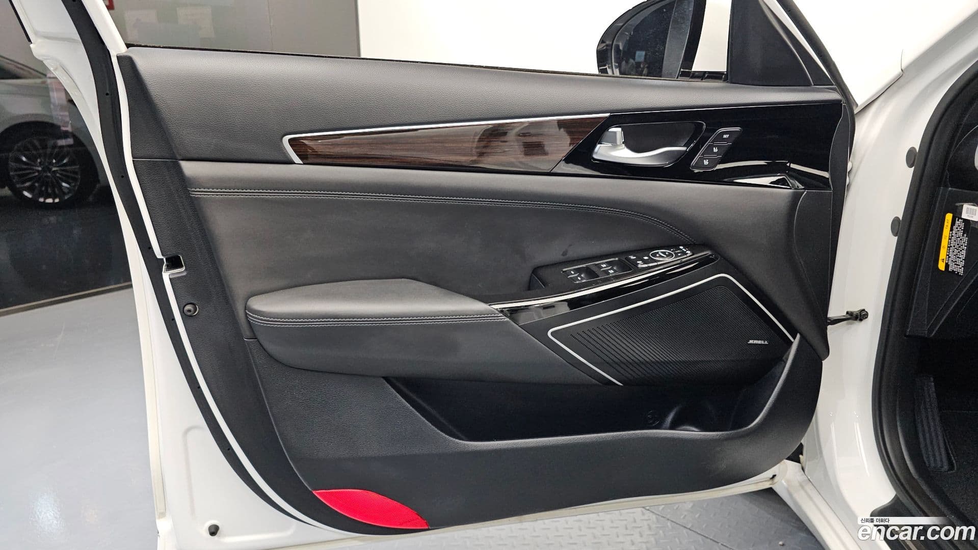Main__Slider__Photo:K7 Kia 2018.9-23