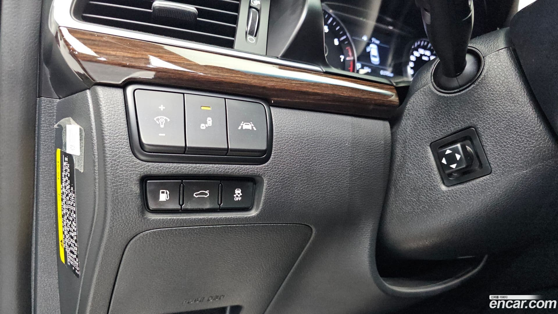 Main__Slider__Photo:K7 Kia 2018.9-26