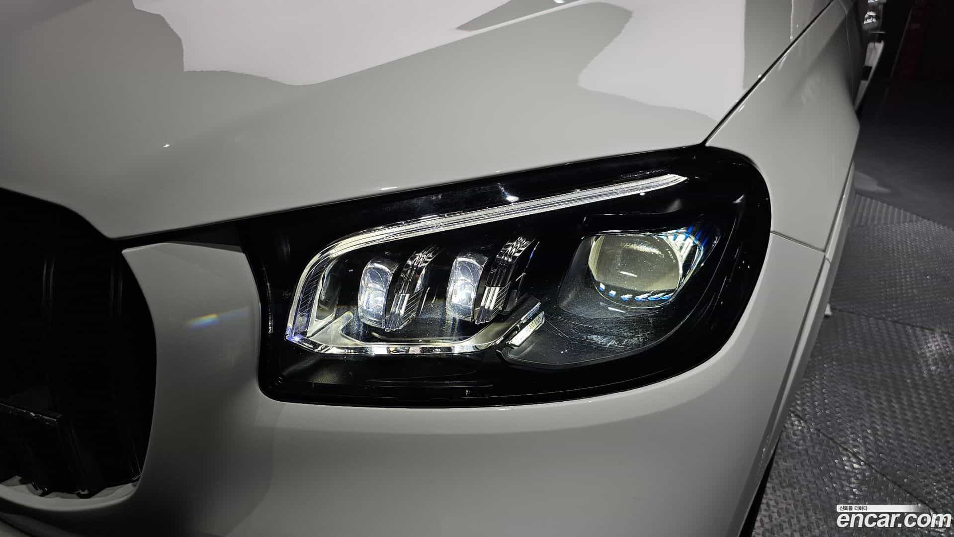 GLS-Class Mercedes-Benz 2022.4-OUTER-032