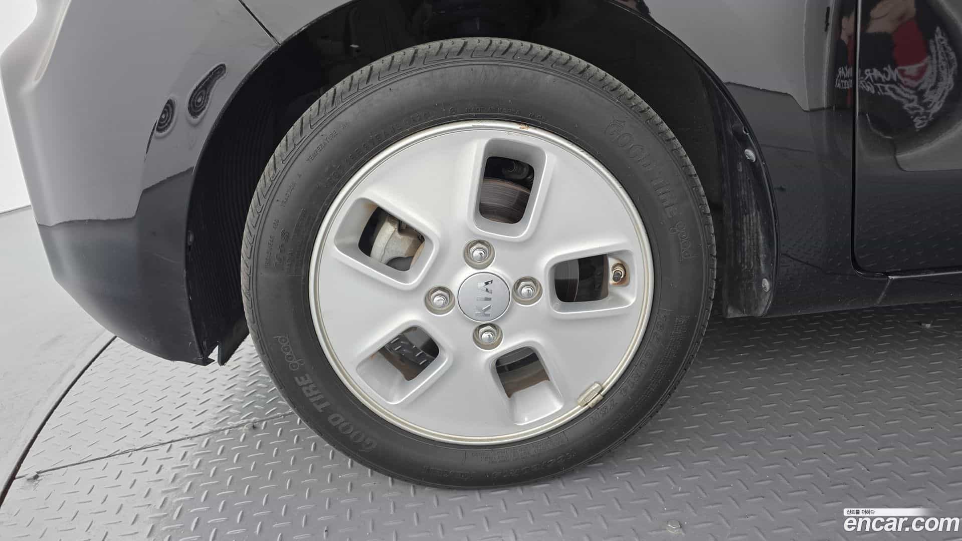 RAY Kia 2021.2-OUTER-005
