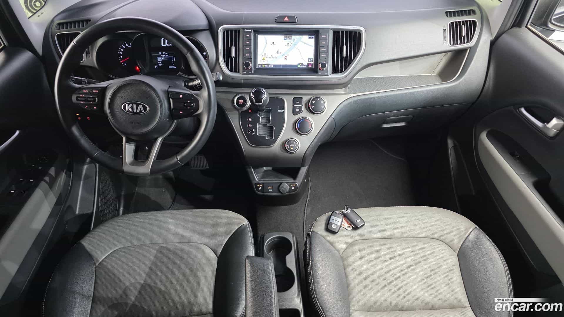 RAY Kia 2021.2-INNER-007