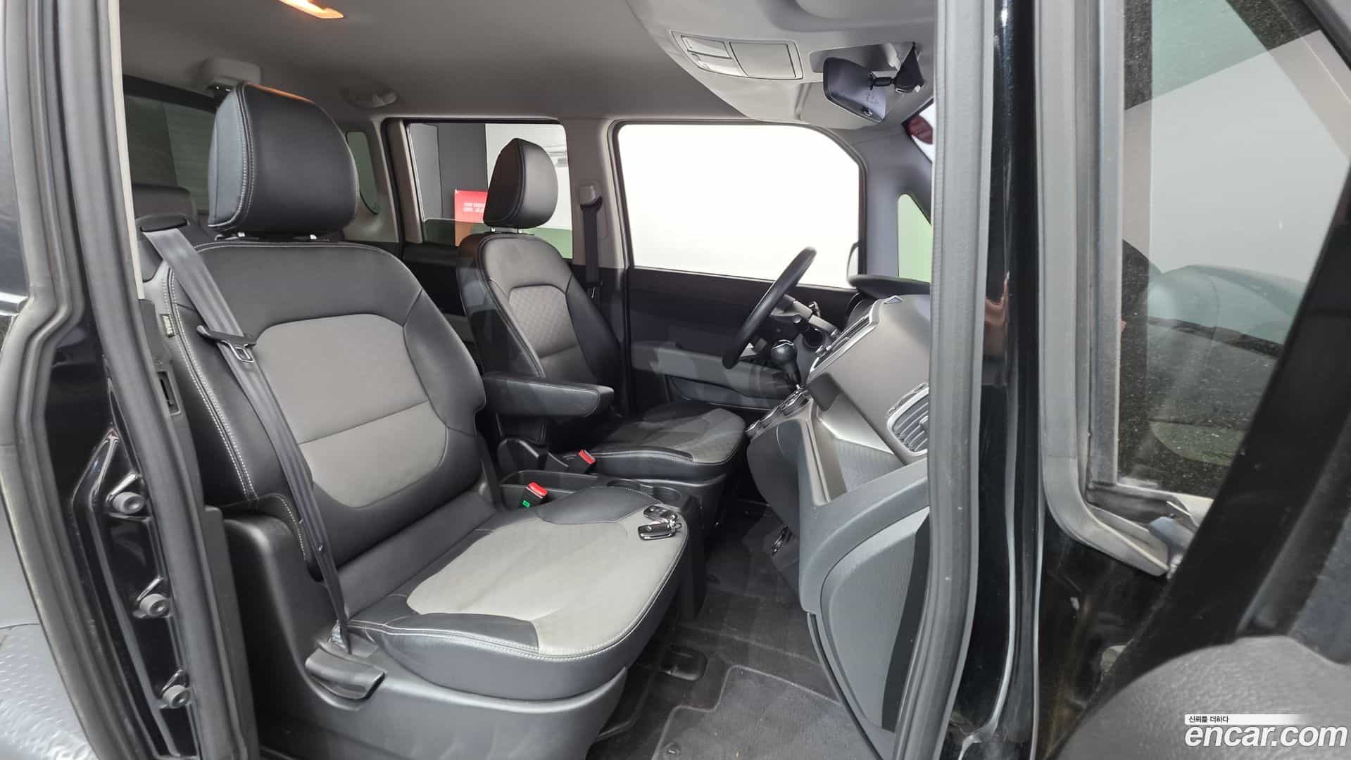 RAY Kia 2021.2-INNER-010