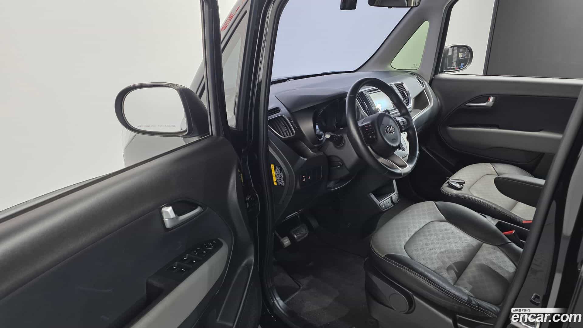 RAY Kia 2021.2-OPTION-015