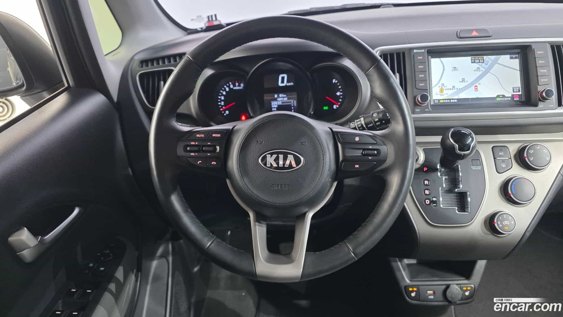 RAY Kia 2021.2-OPTION-018