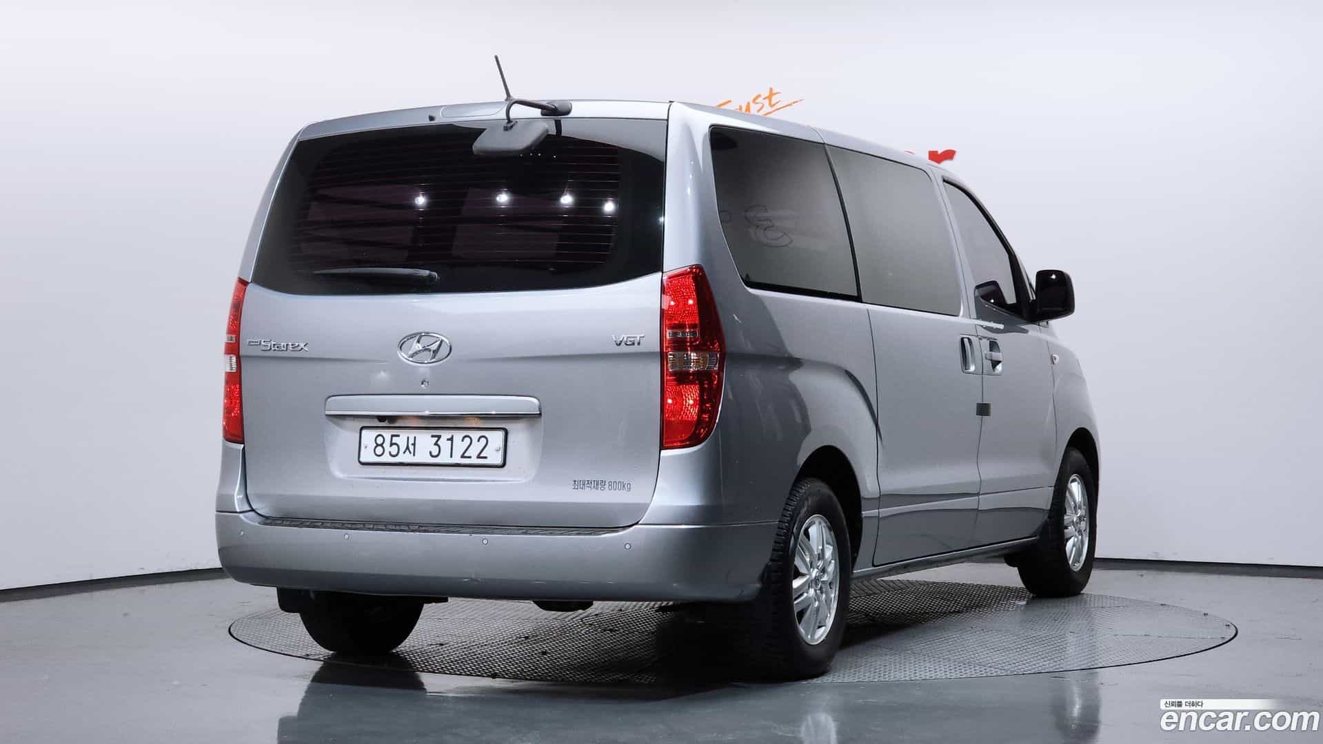Starex Hyundai 2019.2-OUTER-002