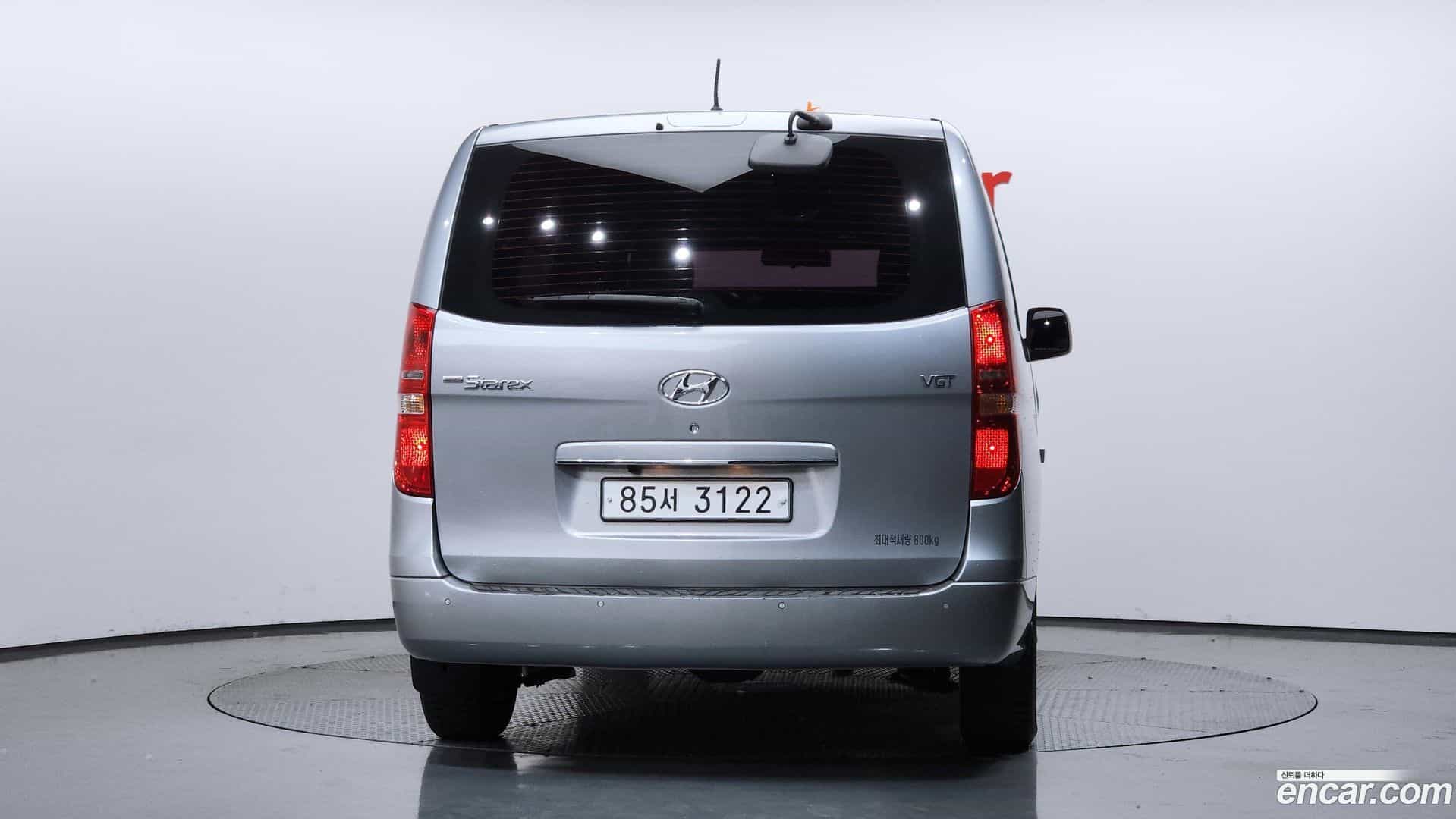 Starex Hyundai 2019.2-OUTER-004