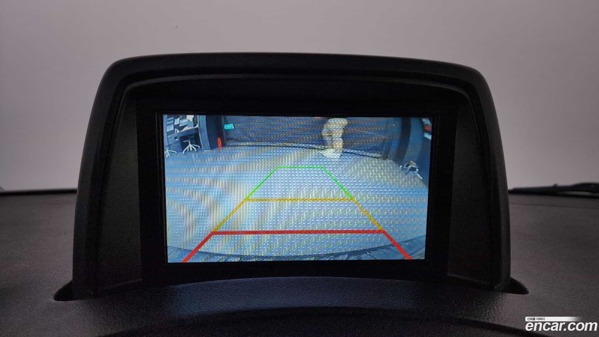Starex Hyundai 2019.2-OPTION-017