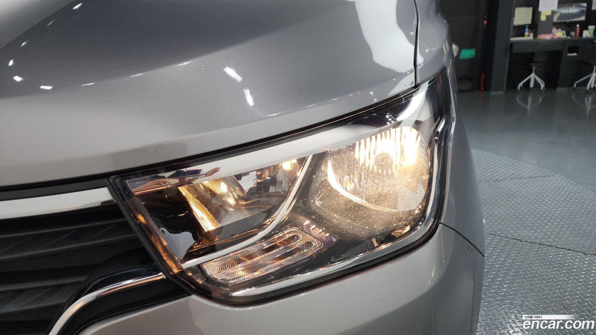 Main__Slider__Photo:Starex Hyundai 2019.2-21