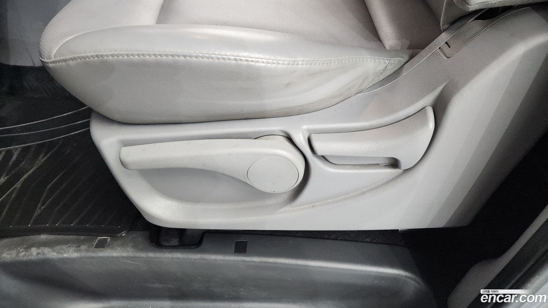 Main__Slider__Photo:Starex Hyundai 2019.2-30