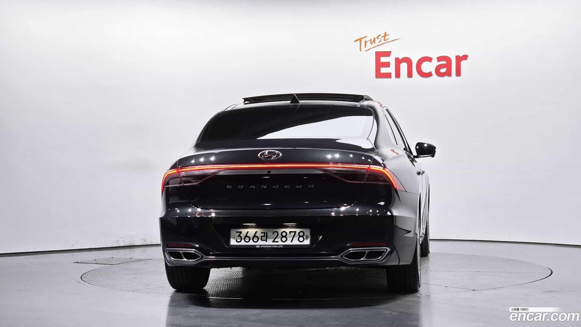 Grandeur Hyundai 2020.1-OUTER-004