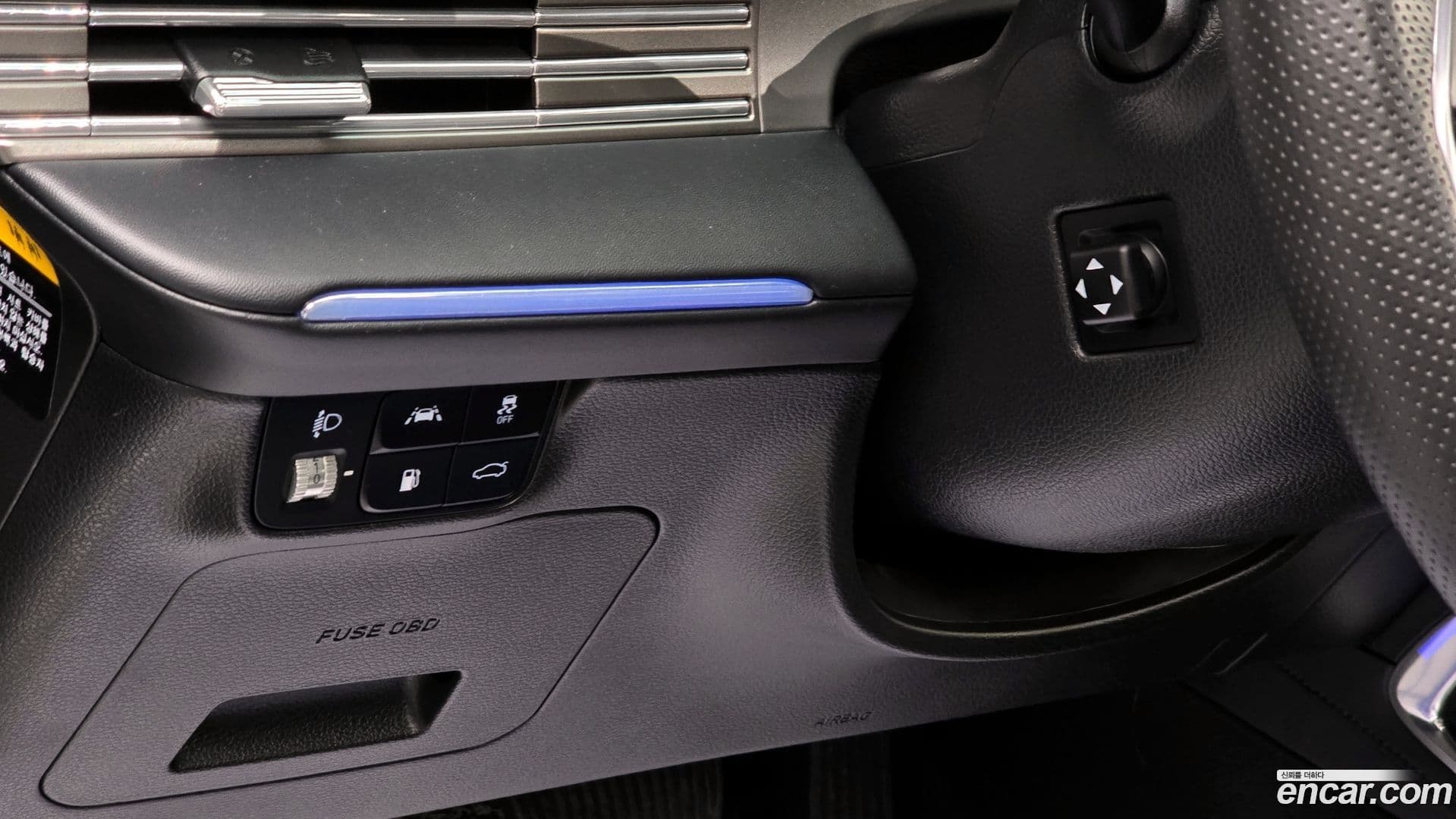 Main__Slider__Photo:Grandeur Hyundai 2020.1-13