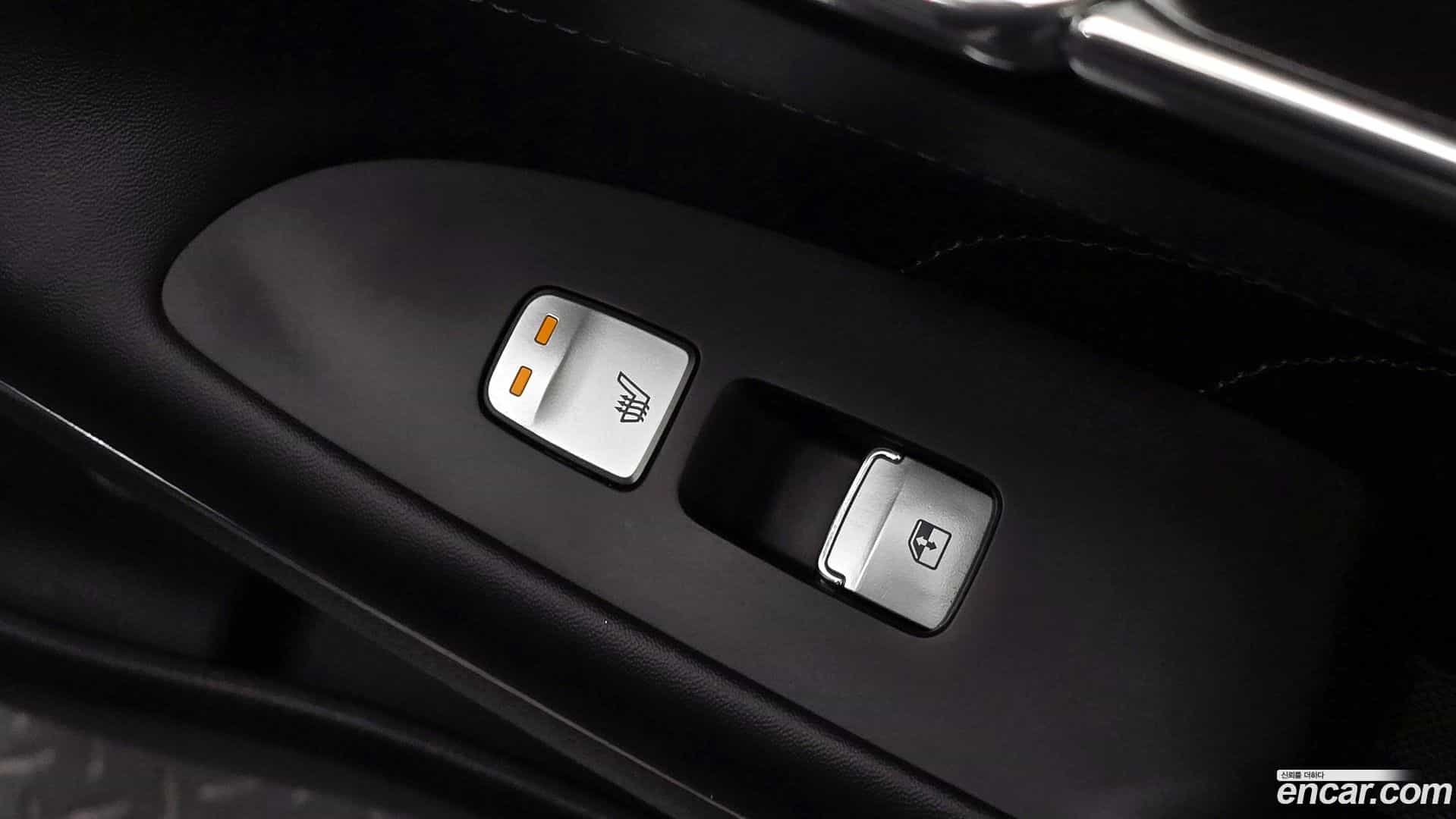 Grandeur Hyundai 2020.1-OPTION-041