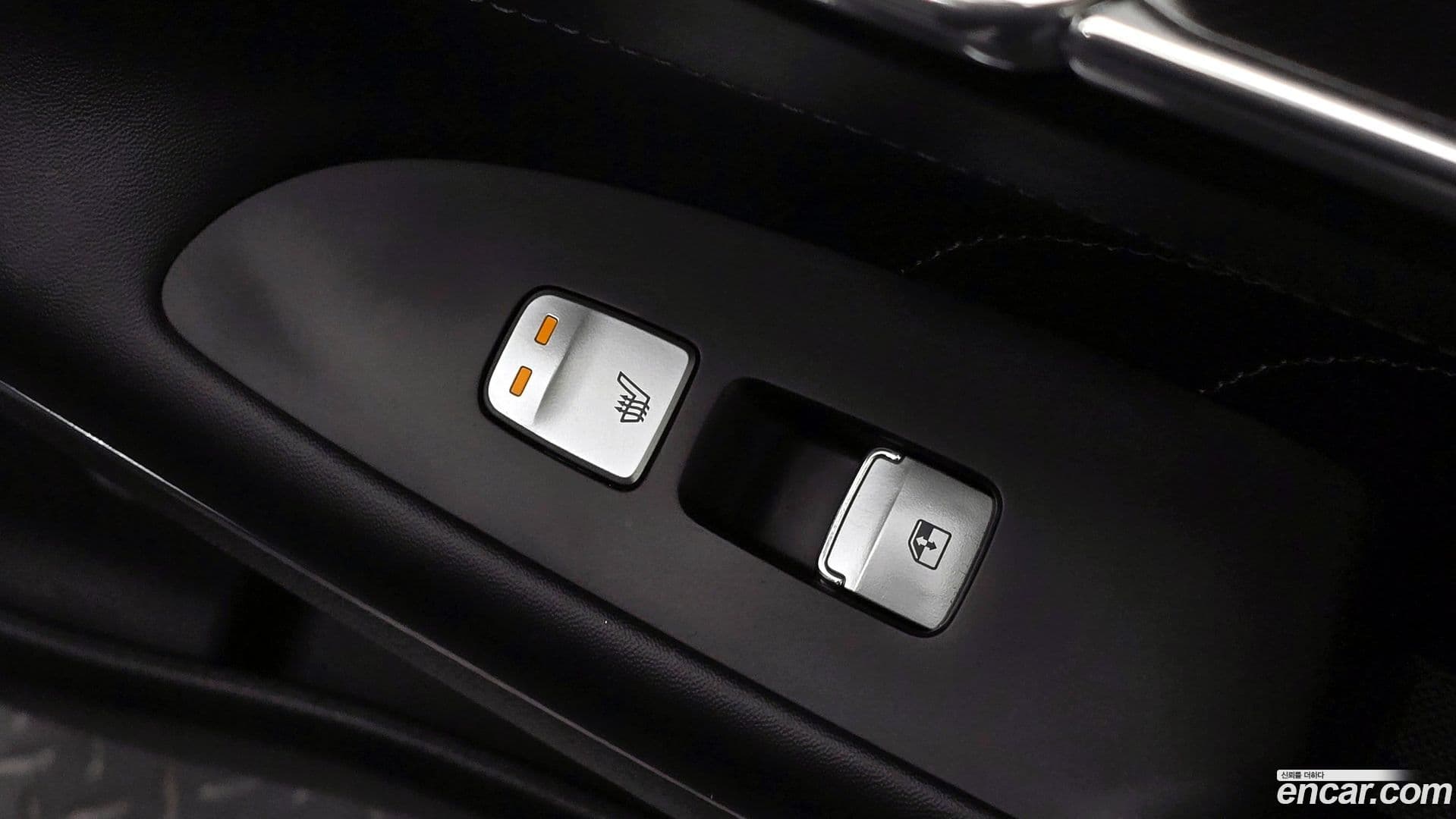 Main__Slider__Photo:Grandeur Hyundai 2020.1-27