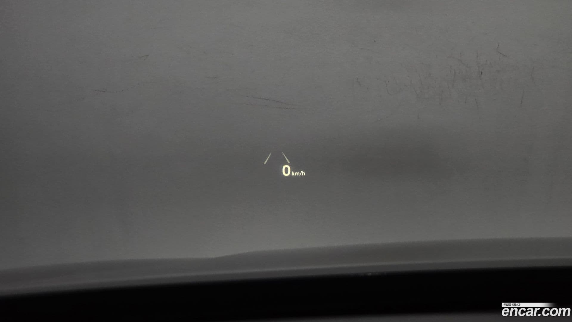 Main__Slider__Photo:Grandeur Hyundai 2020.1-28