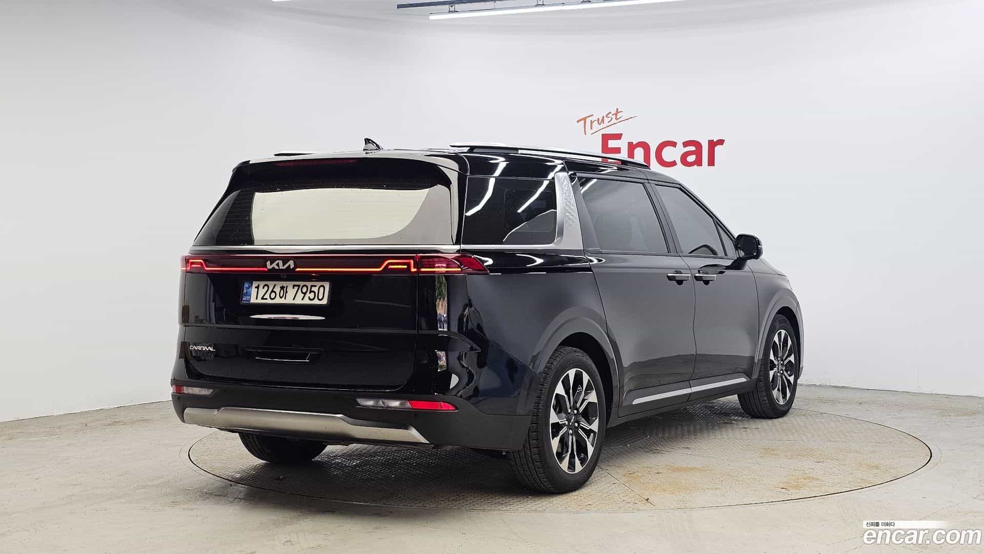Canival Kia 2022.4-OUTER-002