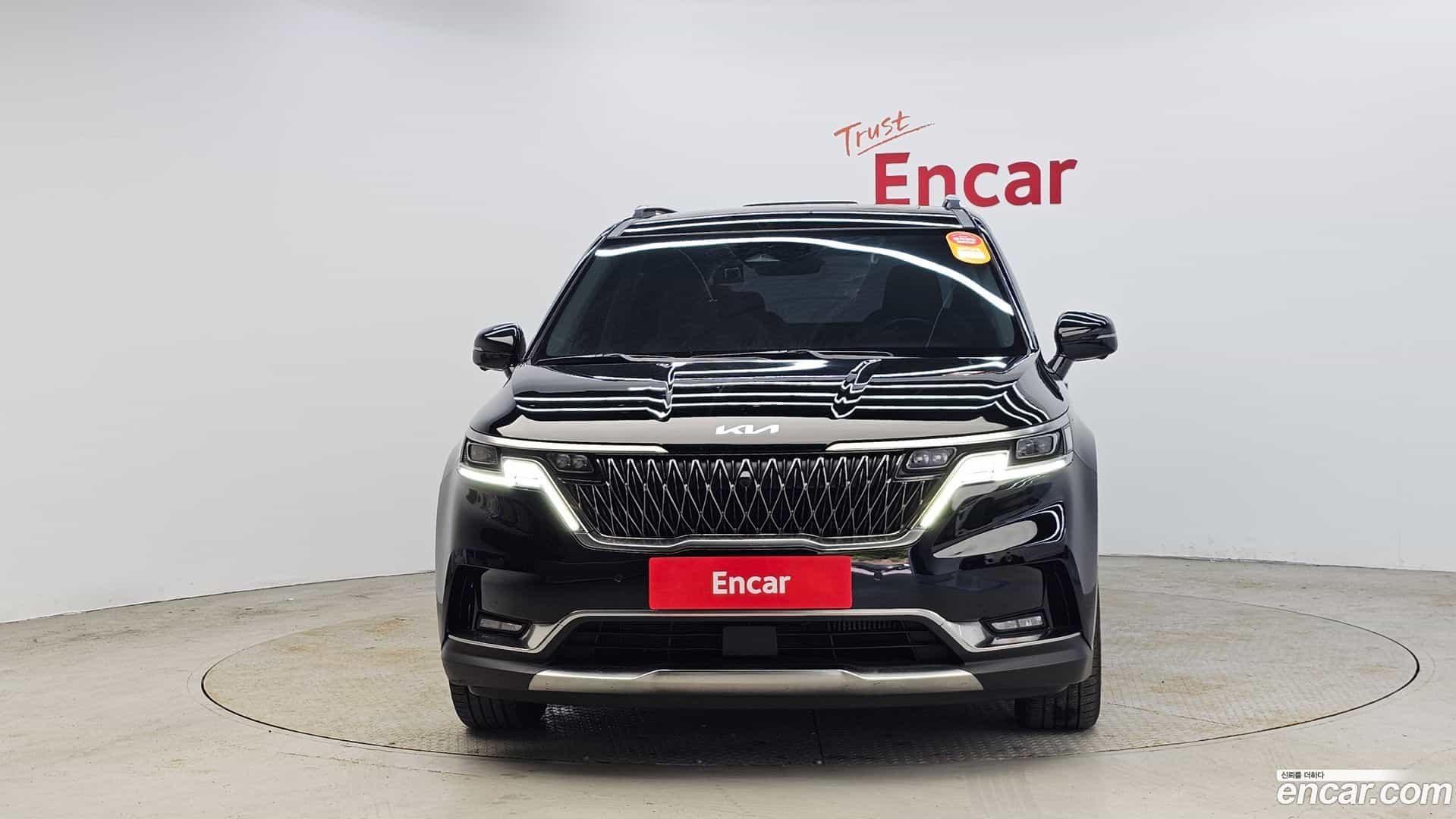 Canival Kia 2022.4-OUTER-003