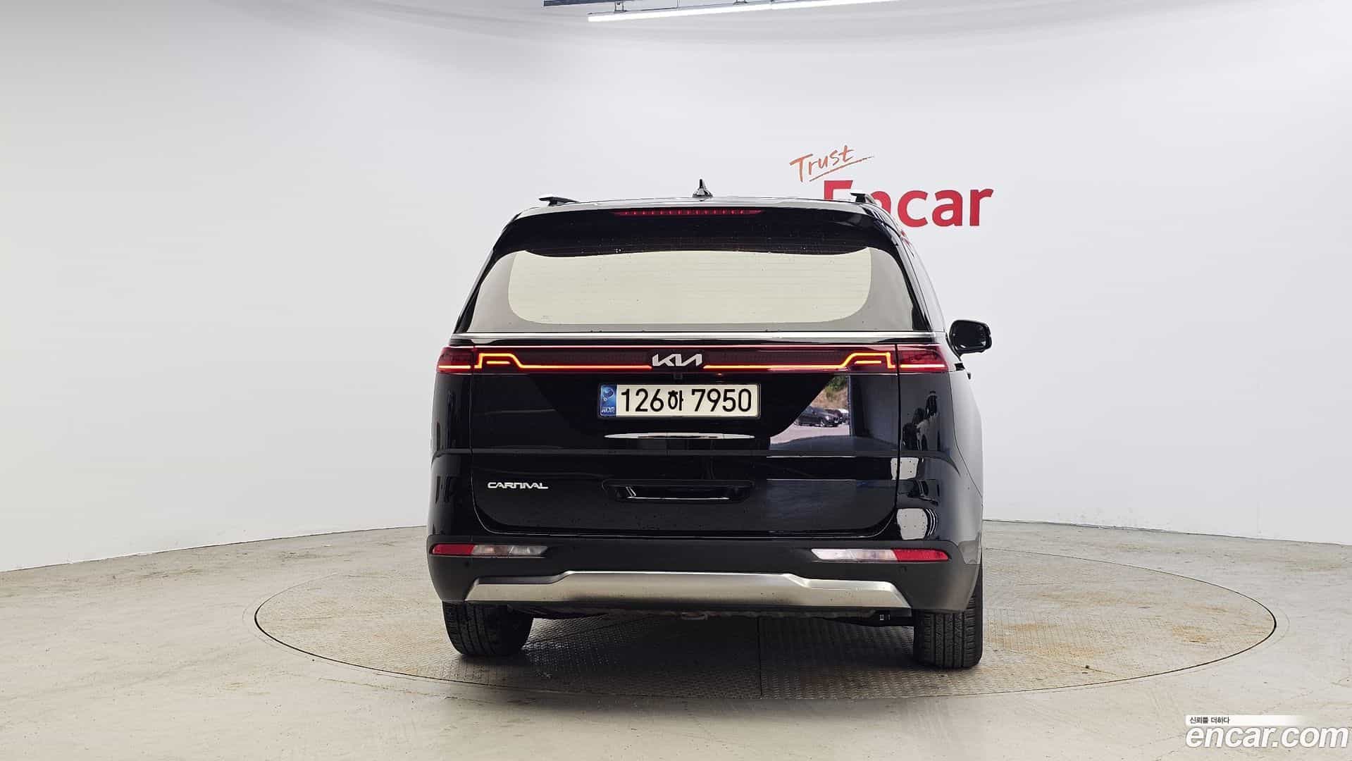 Canival Kia 2022.4-OUTER-004