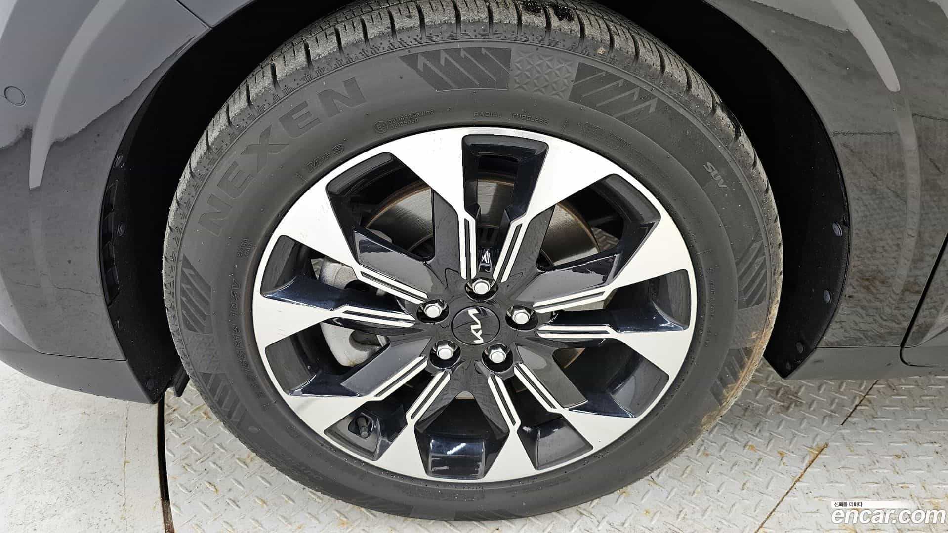 Canival Kia 2022.4-OUTER-005
