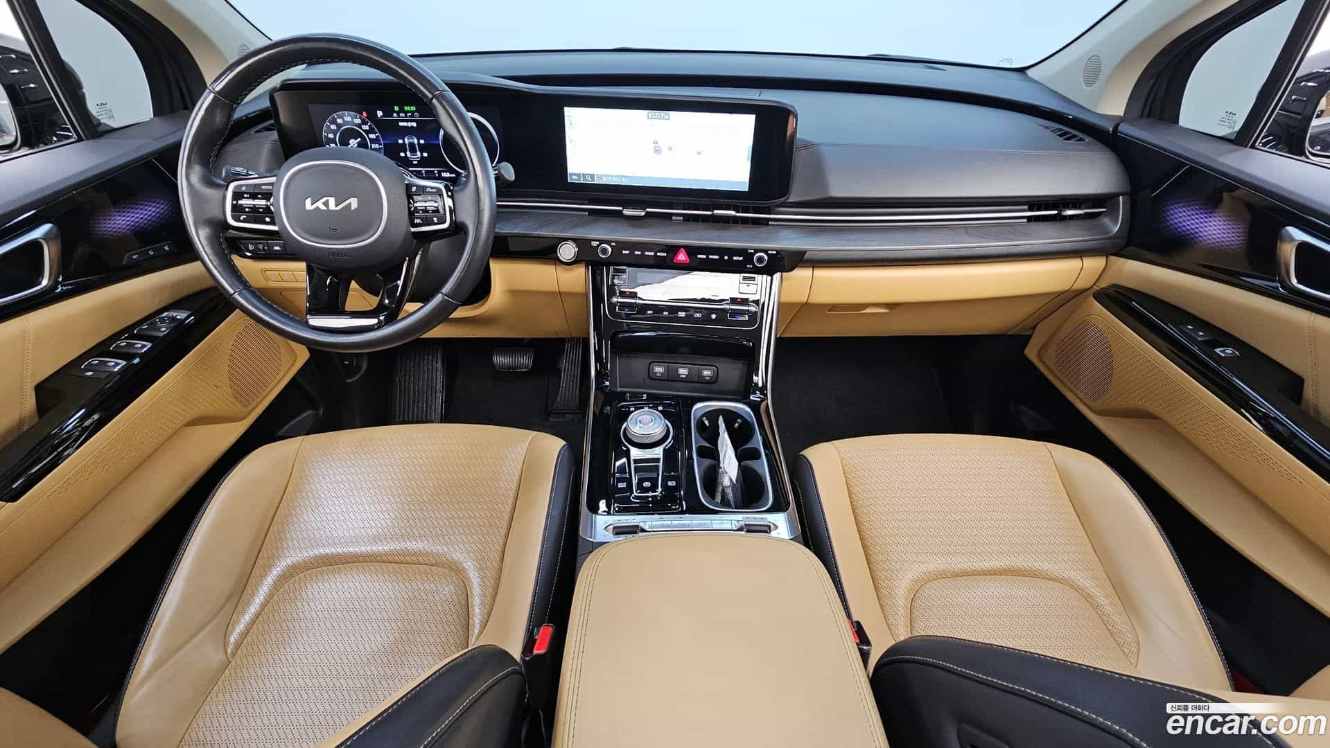 Canival Kia 2022.4-INNER-007