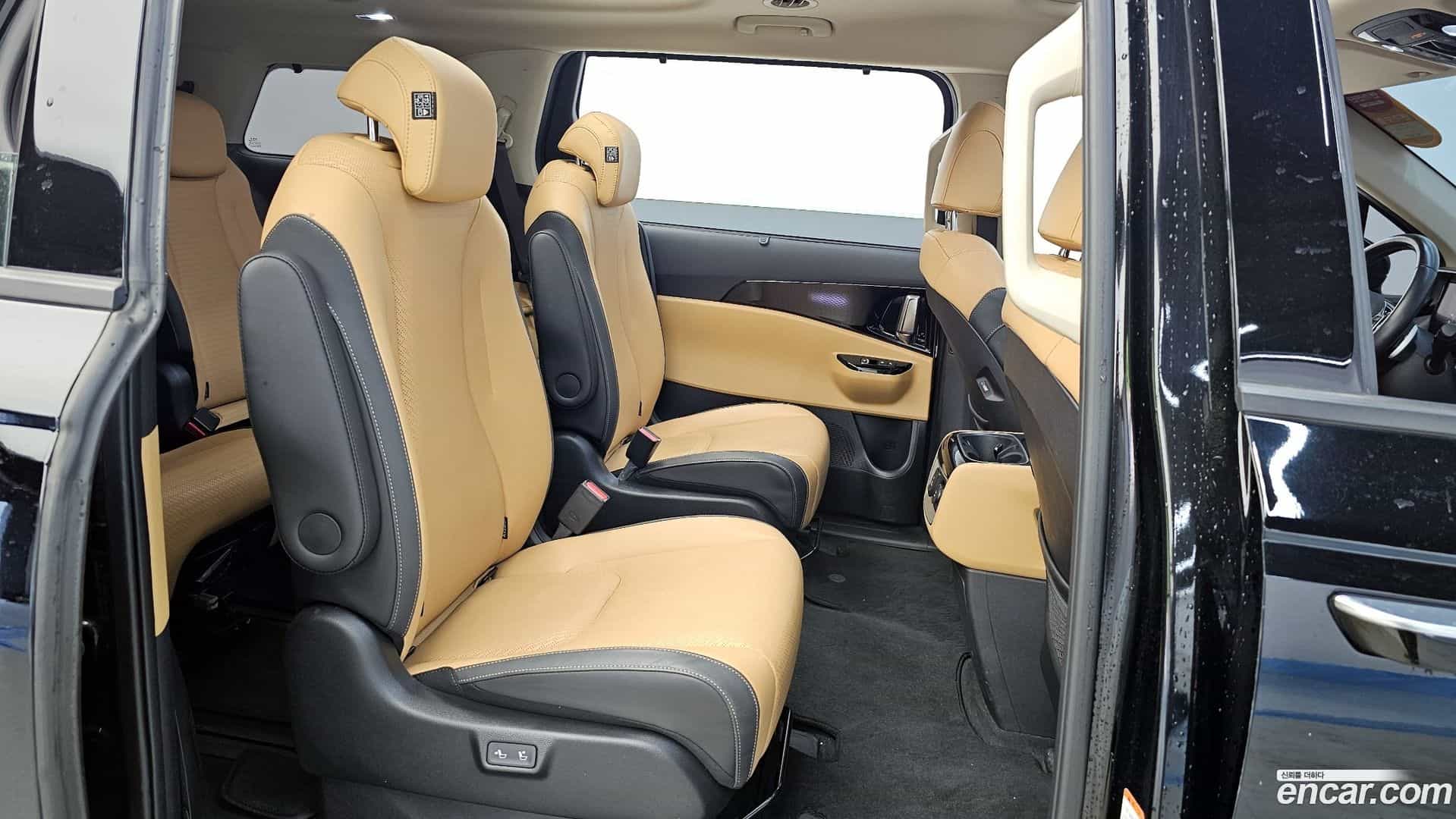 Canival Kia 2022.4-OPTION-015
