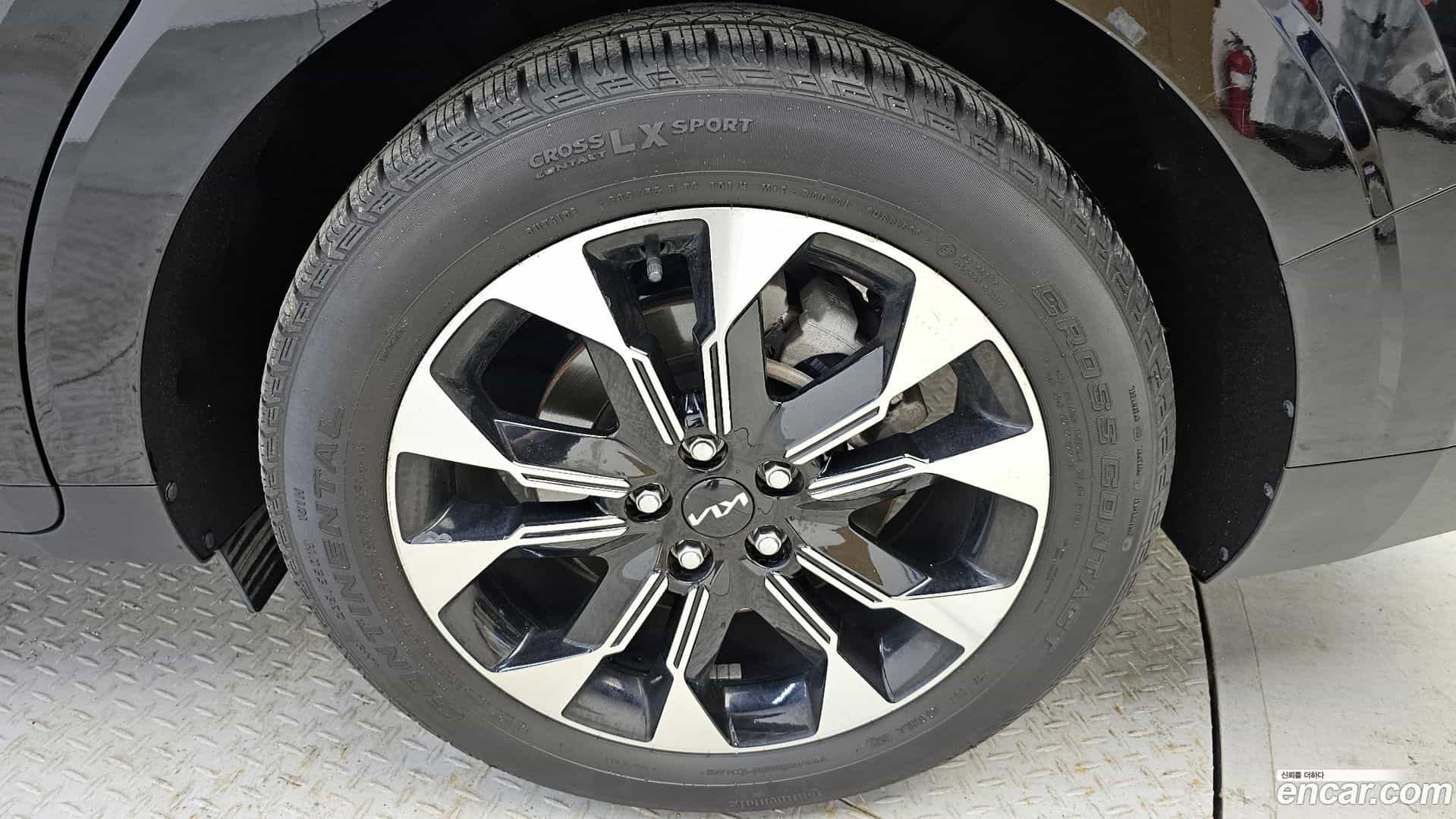 Canival Kia 2022.4-OUTER-031