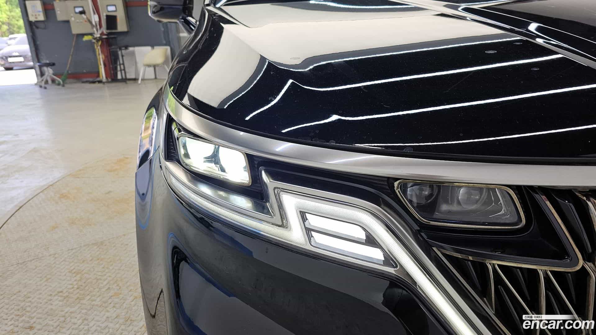 Canival Kia 2022.4-OUTER-032