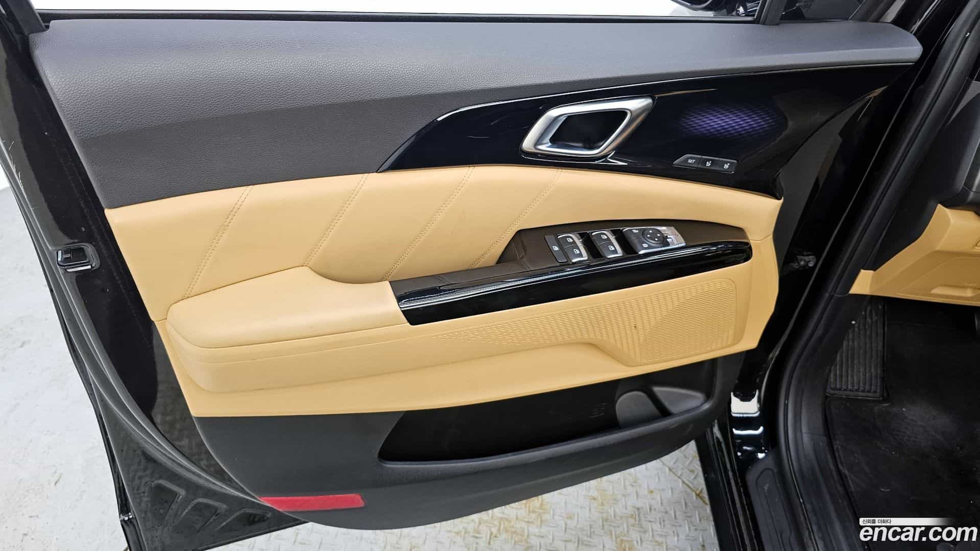 Canival Kia 2022.4-INNER-034